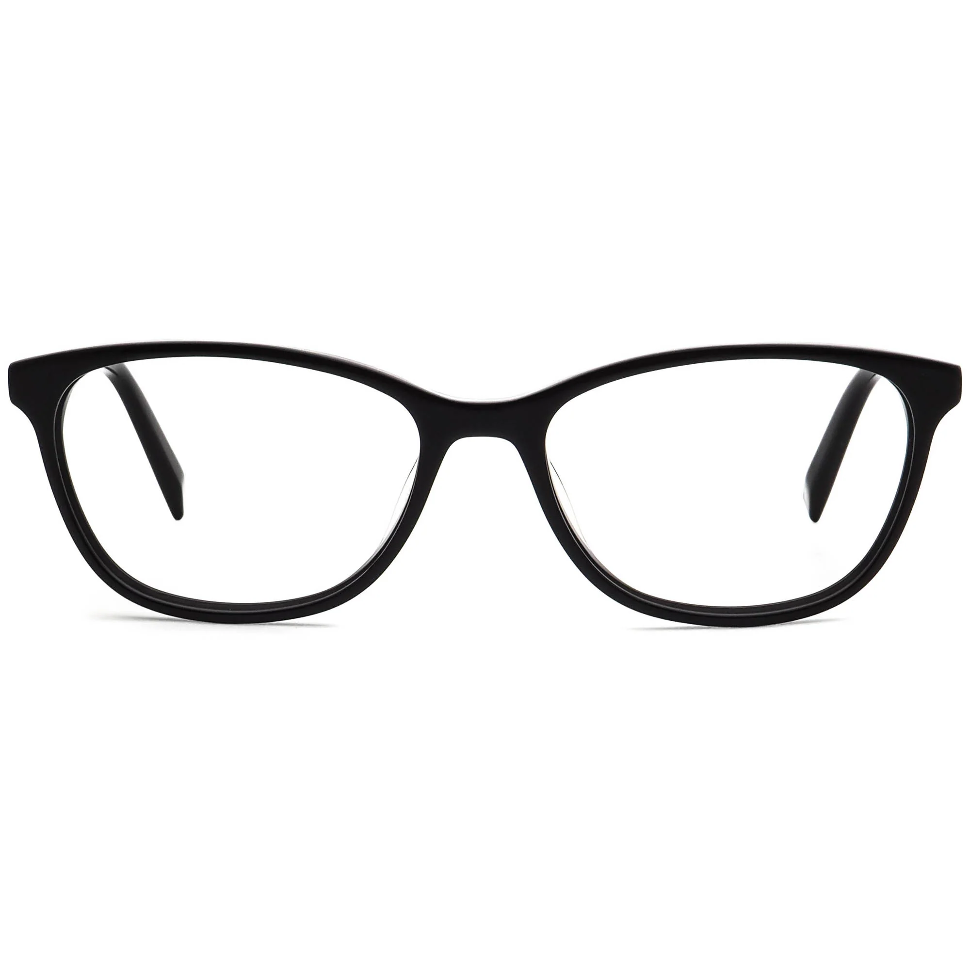 Warby Parker Daisy 100  54□17 142 - Image 2
