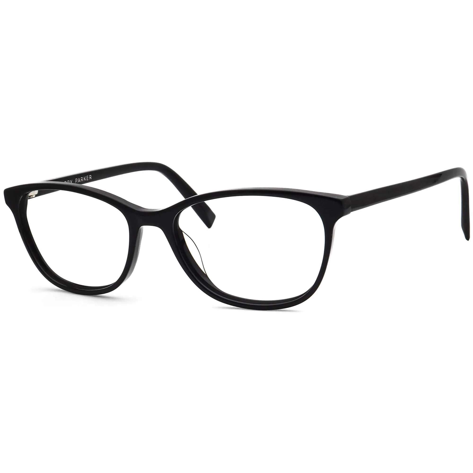 Warby Parker Daisy 100  54□17 142 - Image 3