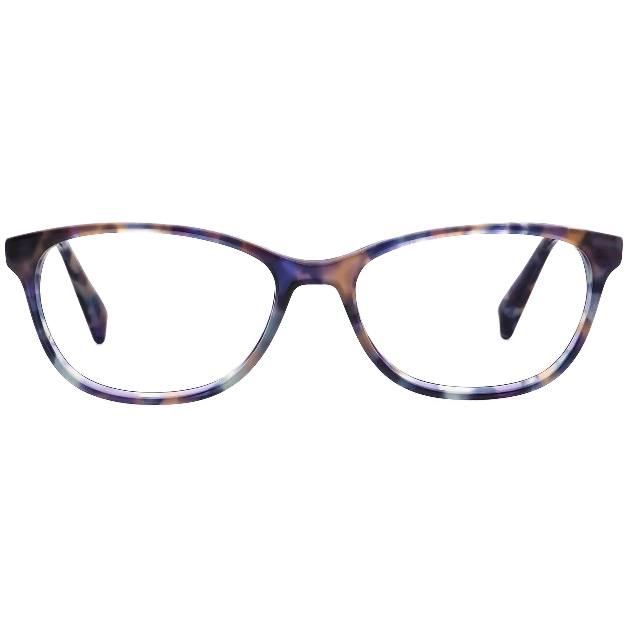 Warby Parker Daisy 147  54□17 142 - Image 2
