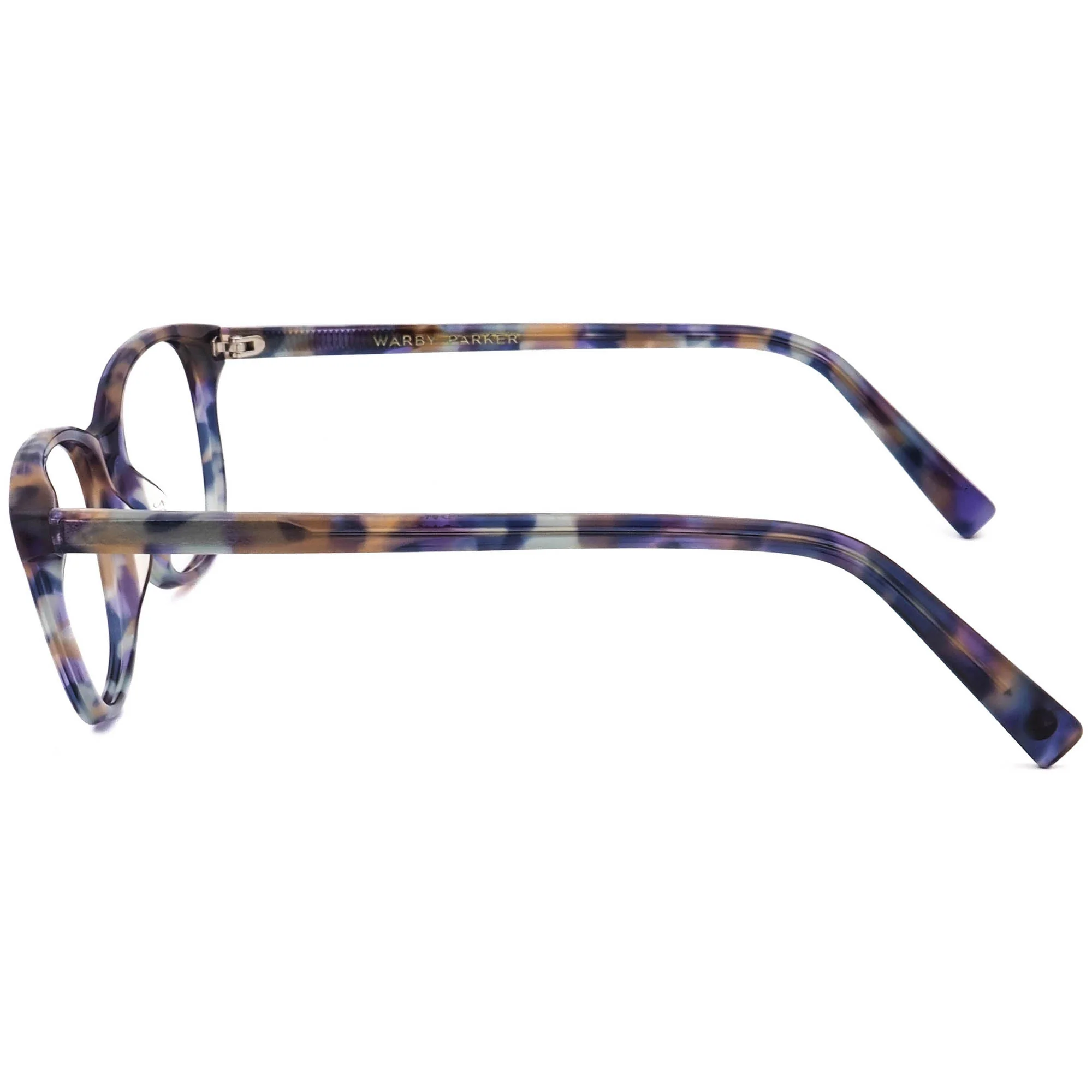 Warby Parker Daisy 147  54□17 142 - Image 5