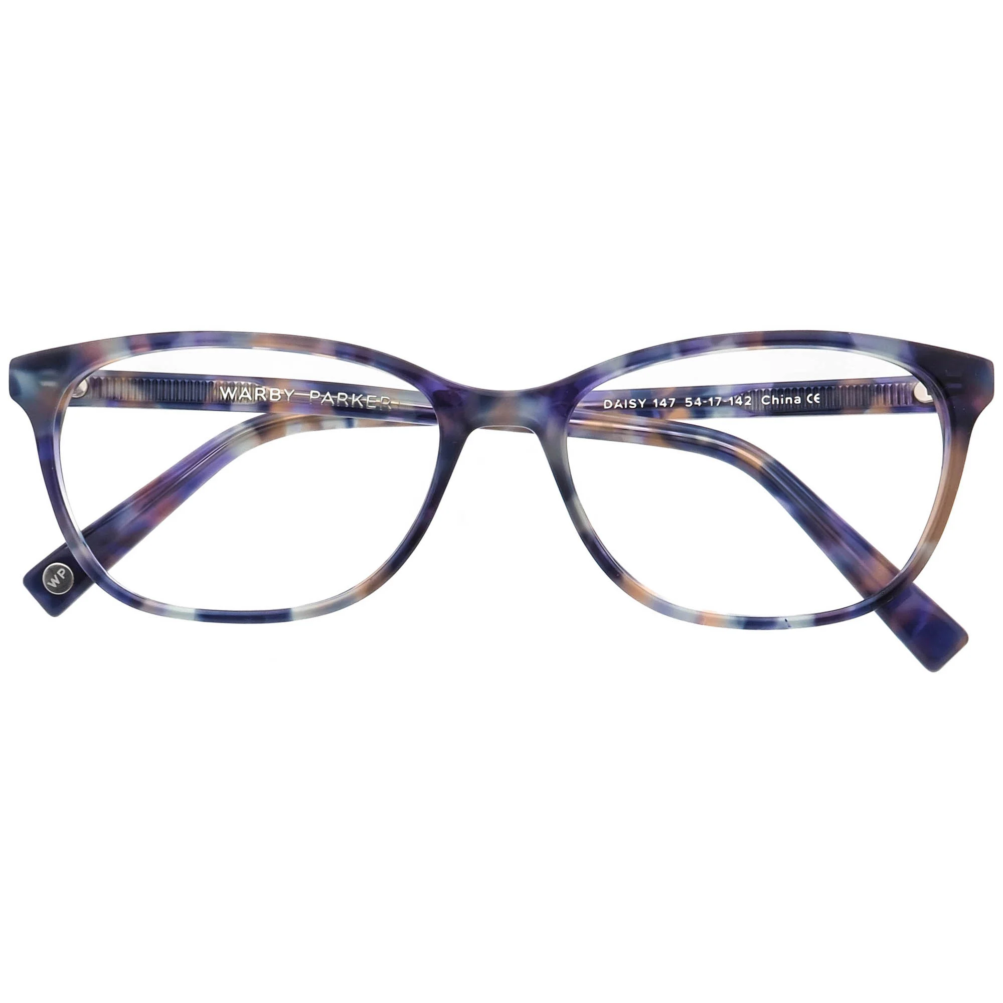 Warby Parker Daisy 147   54□17 142 - Image 6