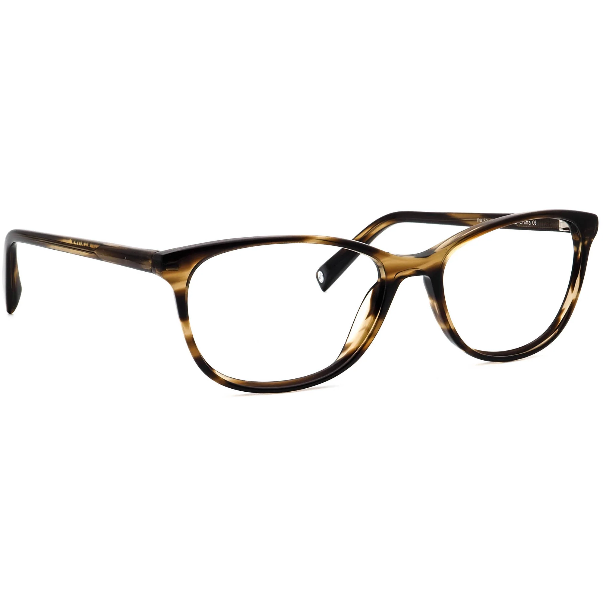 Warby Parker Daisy 234  54□17 142