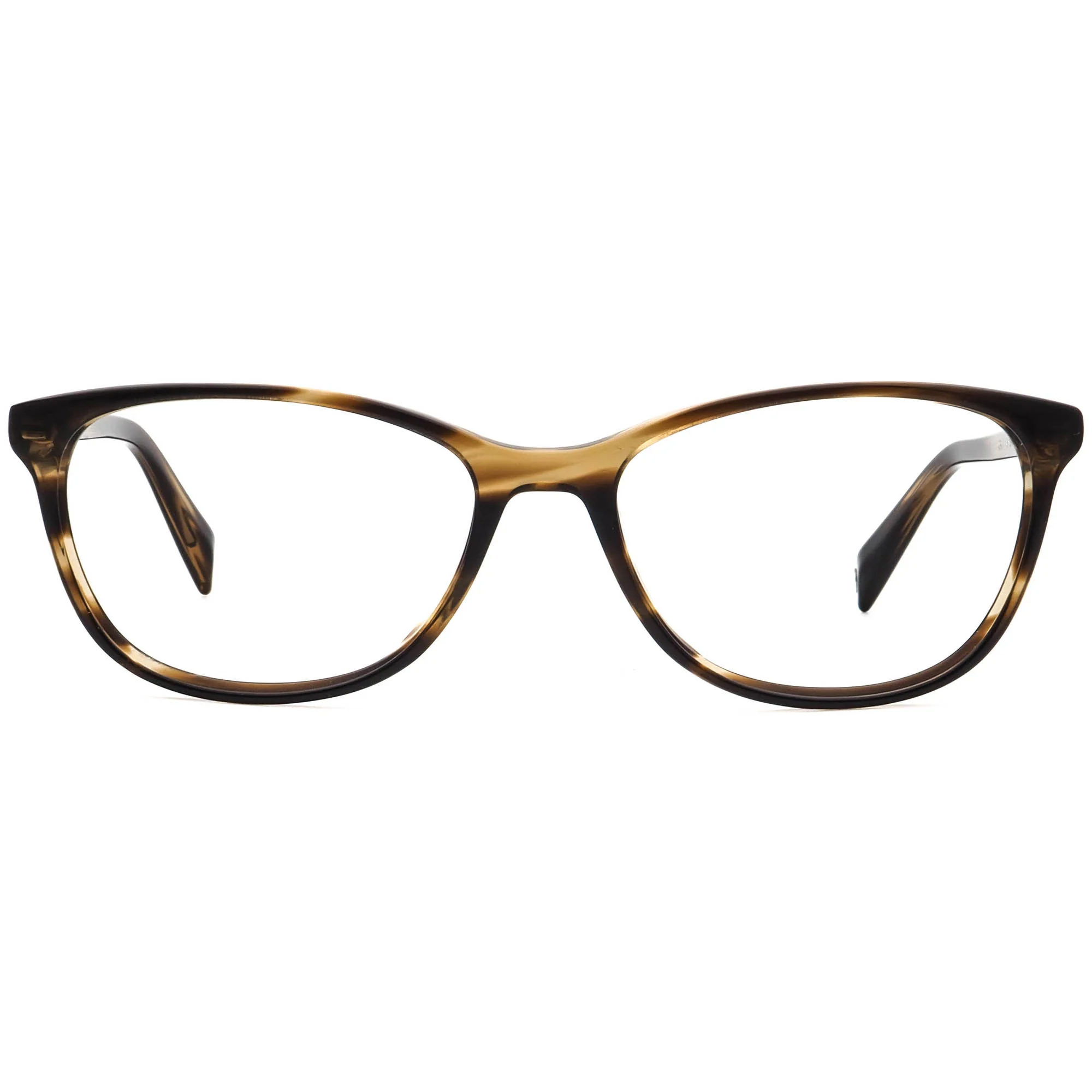 Warby Parker Daisy 234  54□17 142 - Image 2