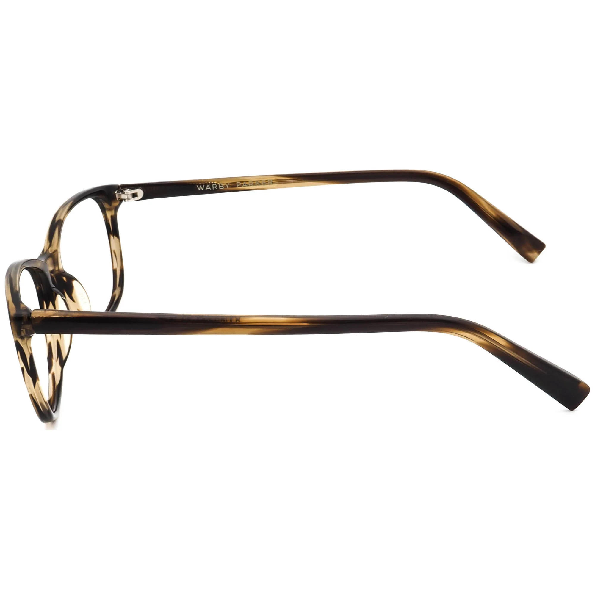Warby Parker Daisy 234  54□17 142 - Image 5