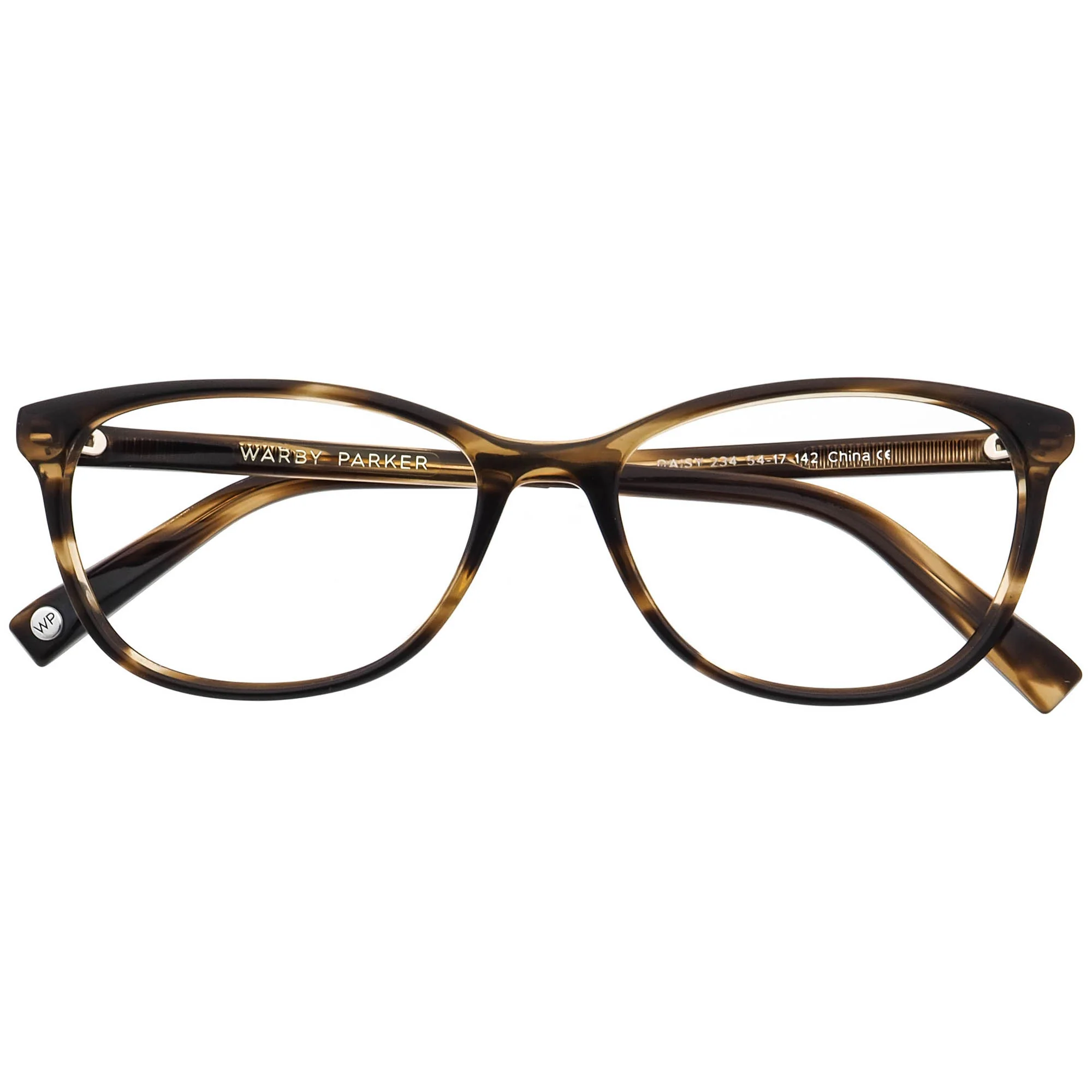 Warby Parker Daisy 234  54□17 142 - Image 6