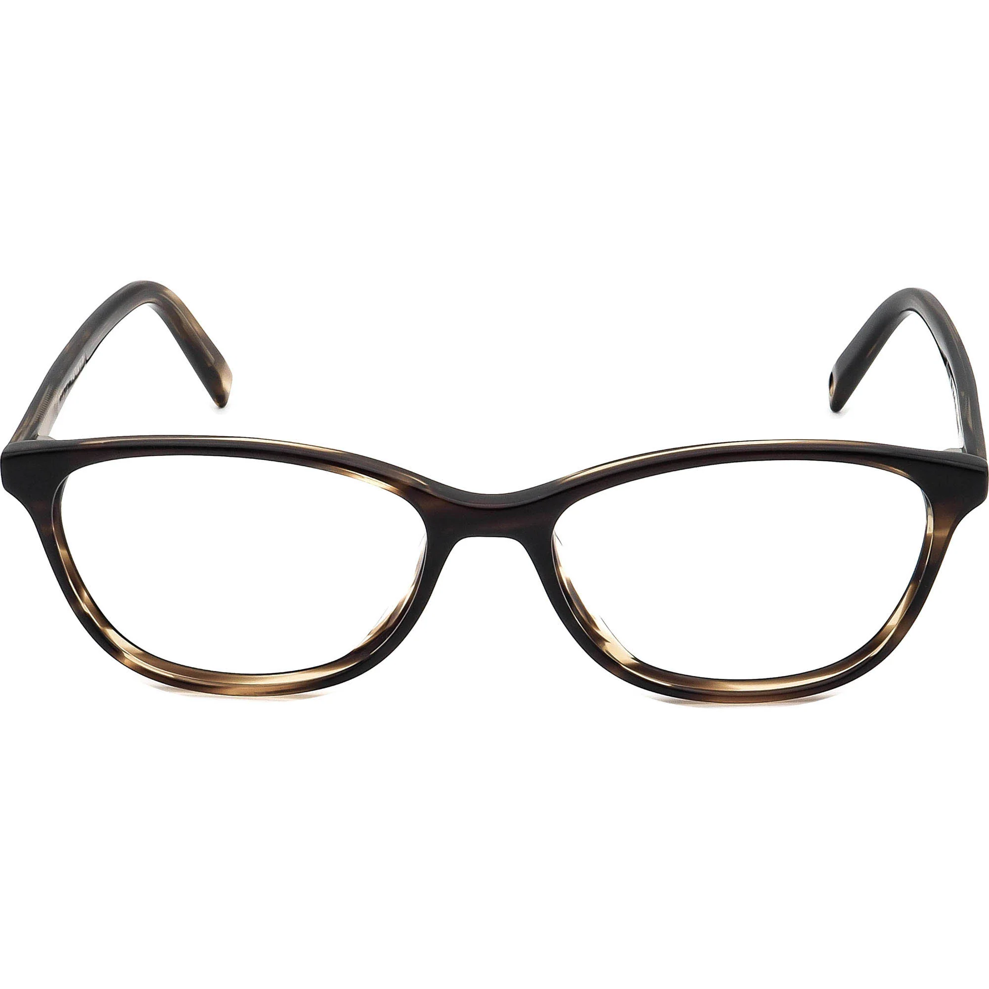 Warby Parker Daisy 234   54□17 142 - Image 2