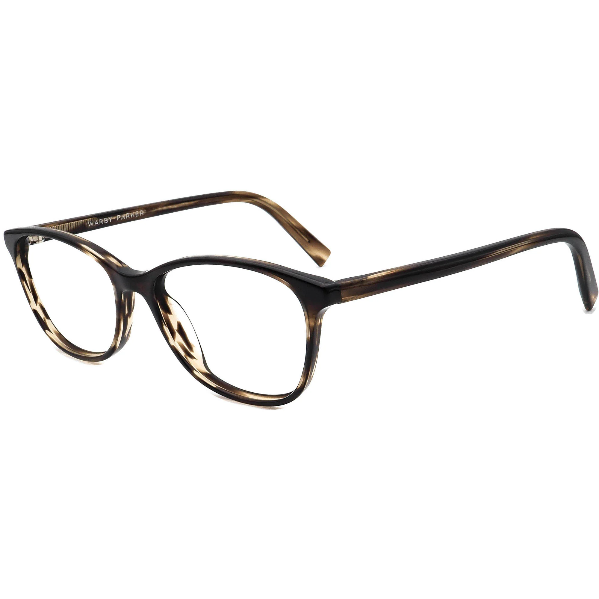 Warby Parker Daisy 234   54□17 142 - Image 3