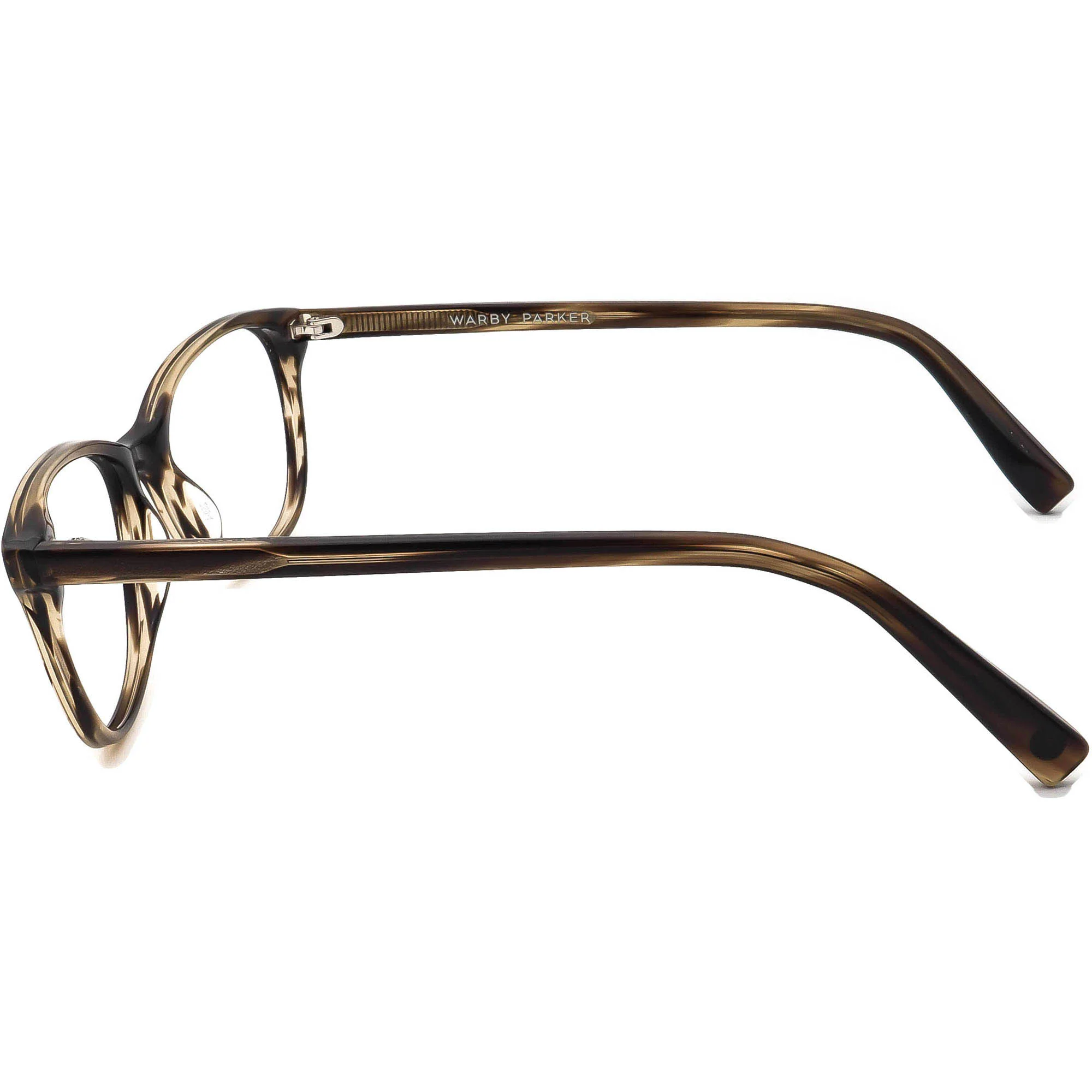 Warby Parker Daisy 234   54□17 142 - Image 5