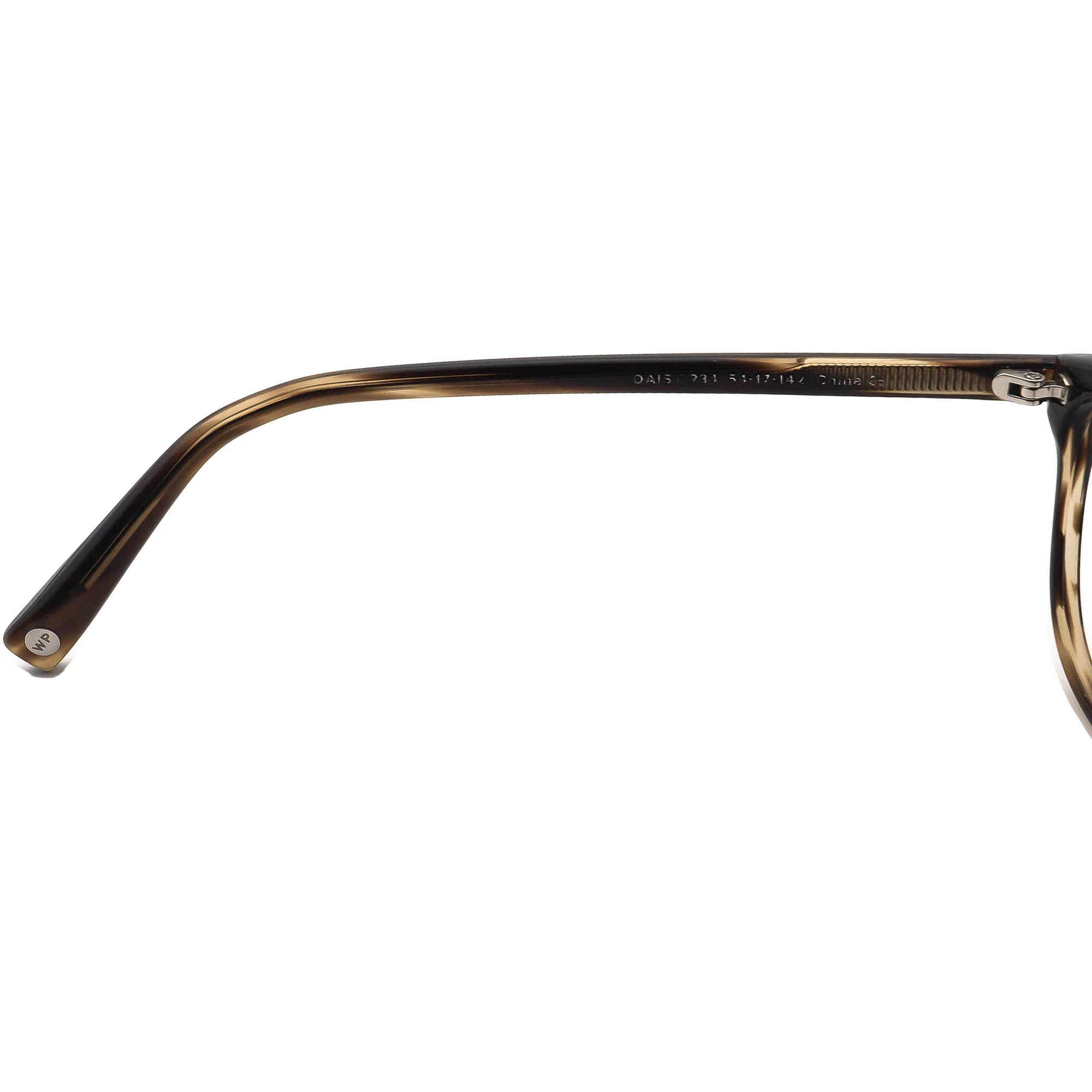 Warby Parker Daisy 234   54□17 142 - Image 7