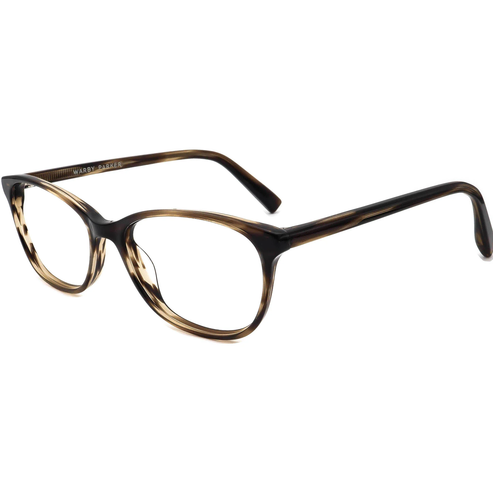 Warby Parker Daisy 234   54□17 142 - Image 3