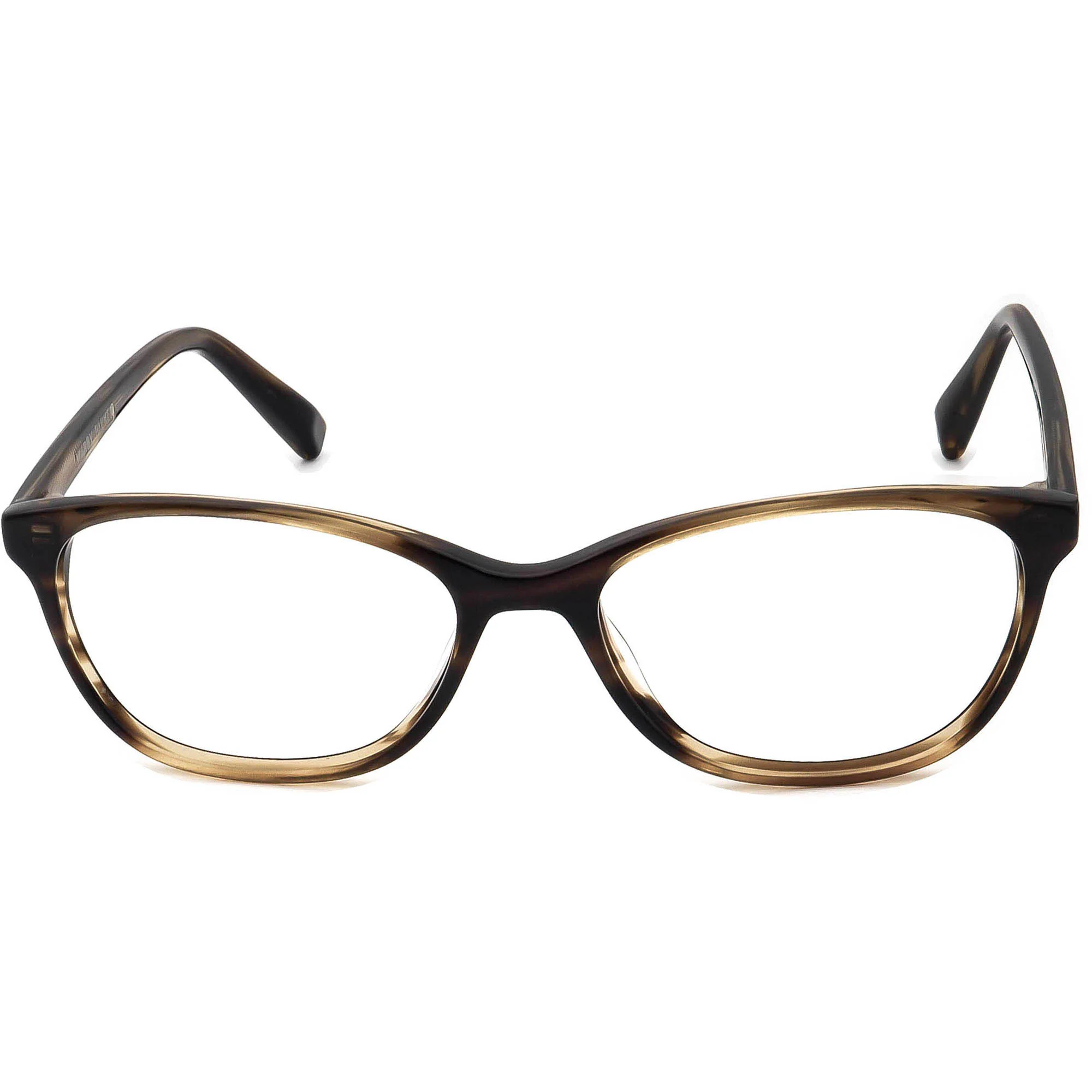 Warby Parker Daisy 234   54□17 142 - Image 2