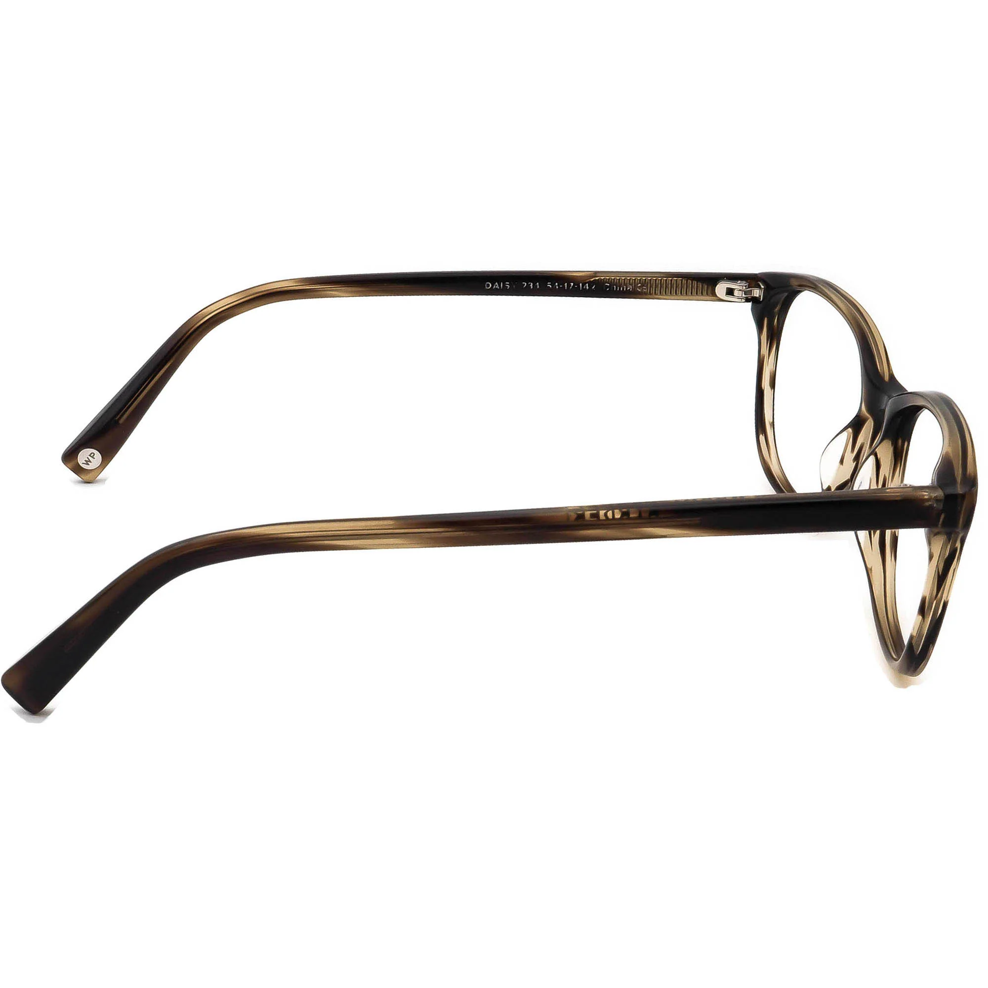 Warby Parker Daisy 234   54□17 142 - Image 4