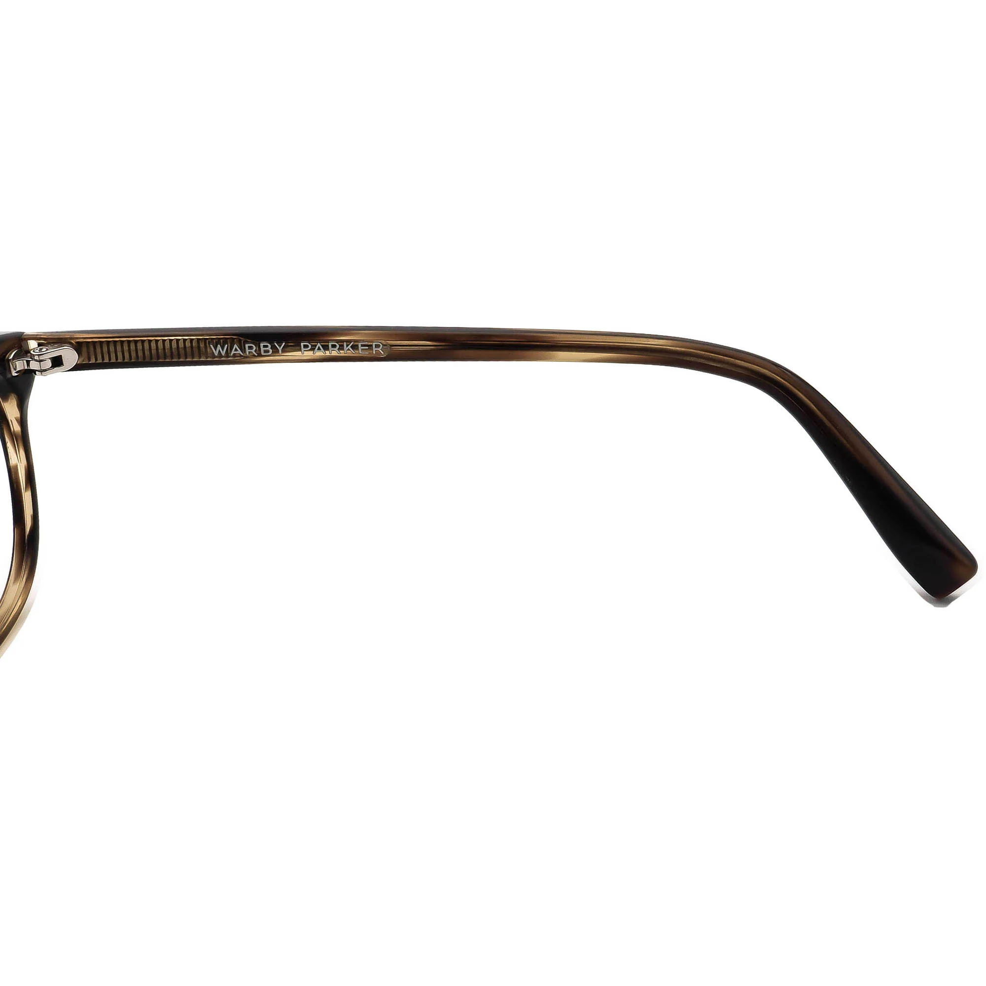 Warby Parker Daisy 234   54□17 142 - Image 8