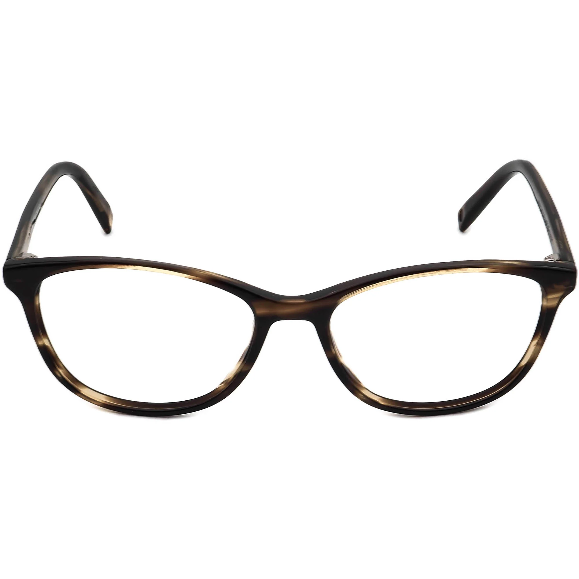 Warby Parker Daisy 234 54□17 142 - Image 2