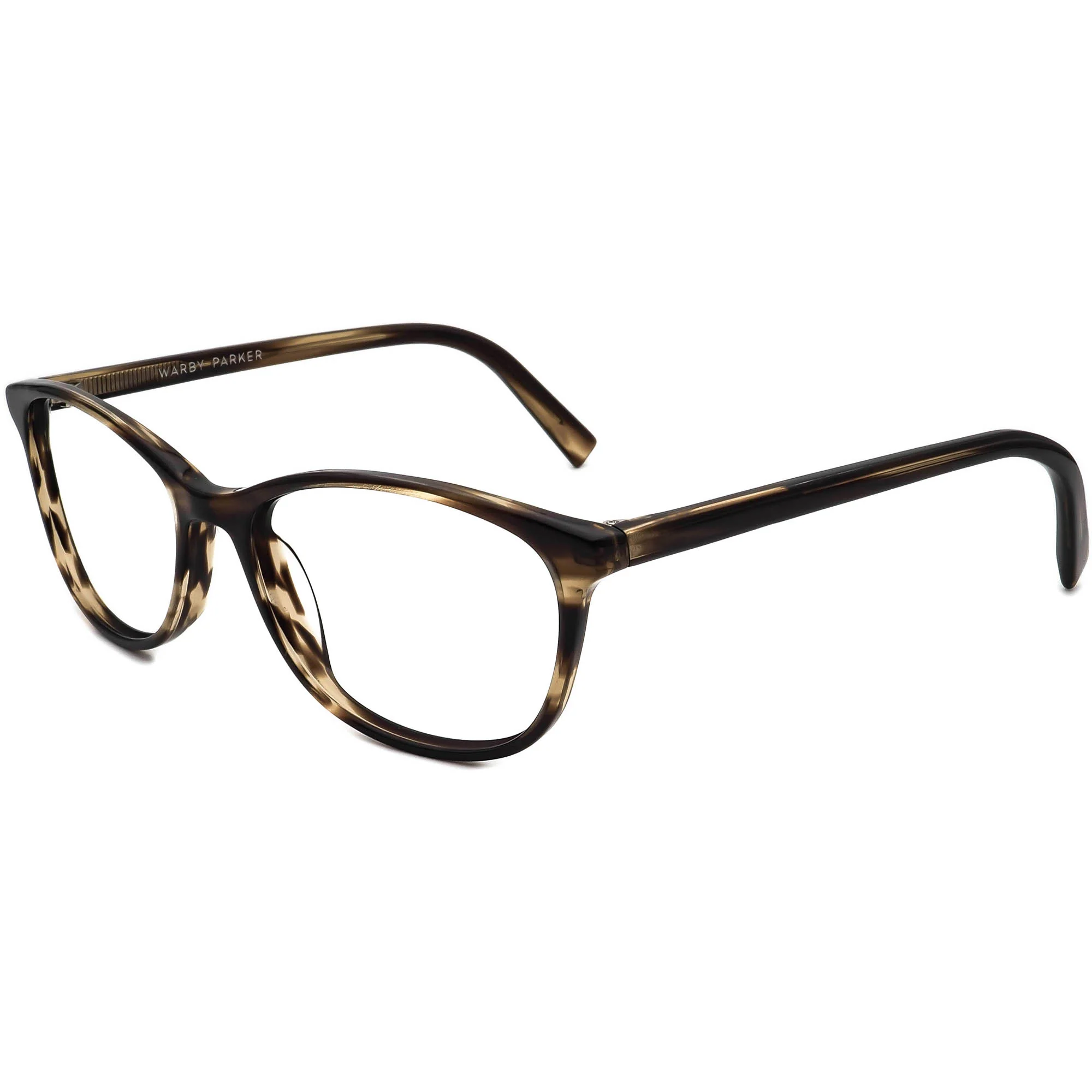 Warby Parker Daisy 234 54□17 142 - Image 3