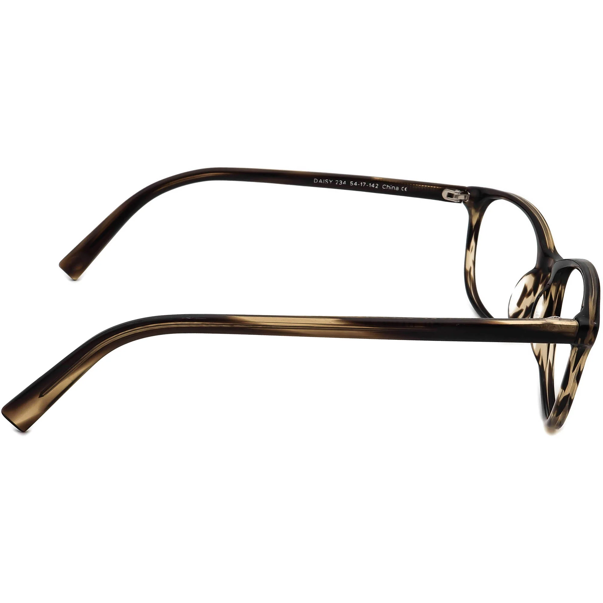 Warby Parker Daisy 234 54□17 142 - Image 4