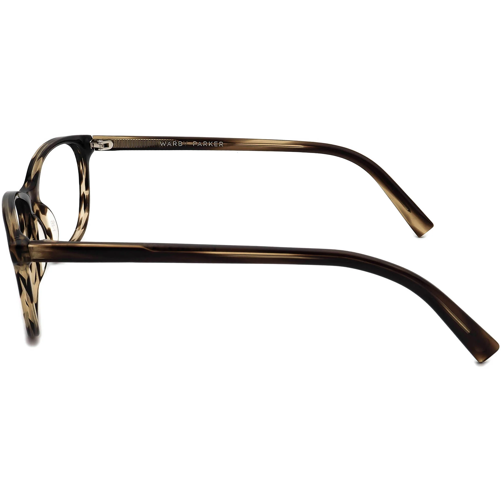 Warby Parker Daisy 234 54□17 142 - Image 5