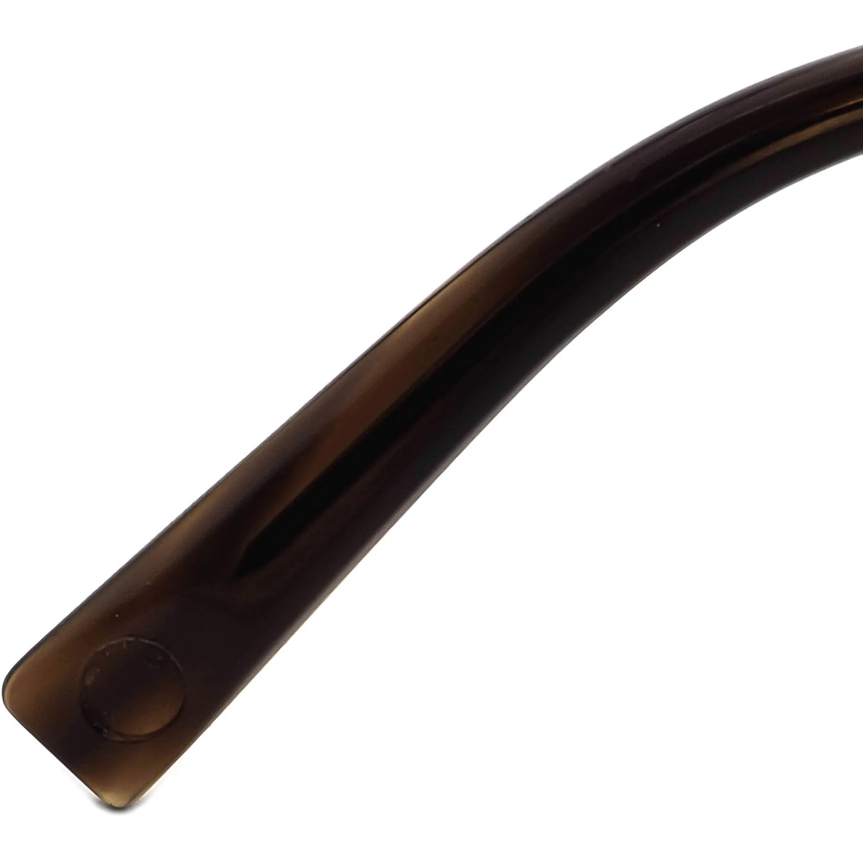 Warby Parker Daisy 234 54□17 142 - Image 7