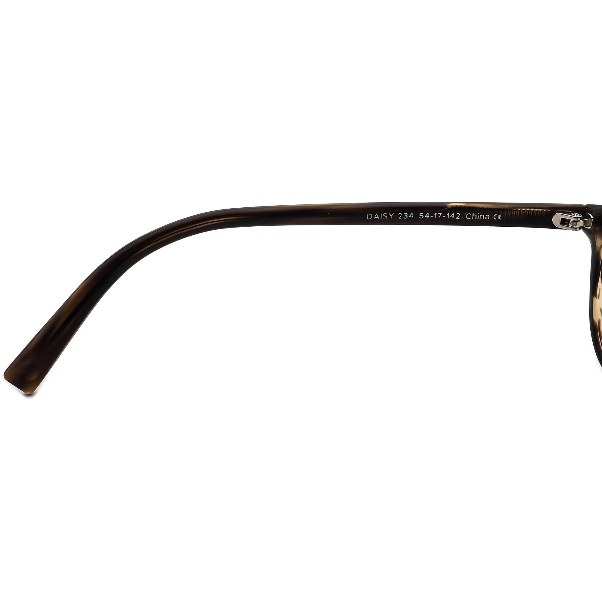 Warby Parker Daisy 234 54□17 142 - Image 8