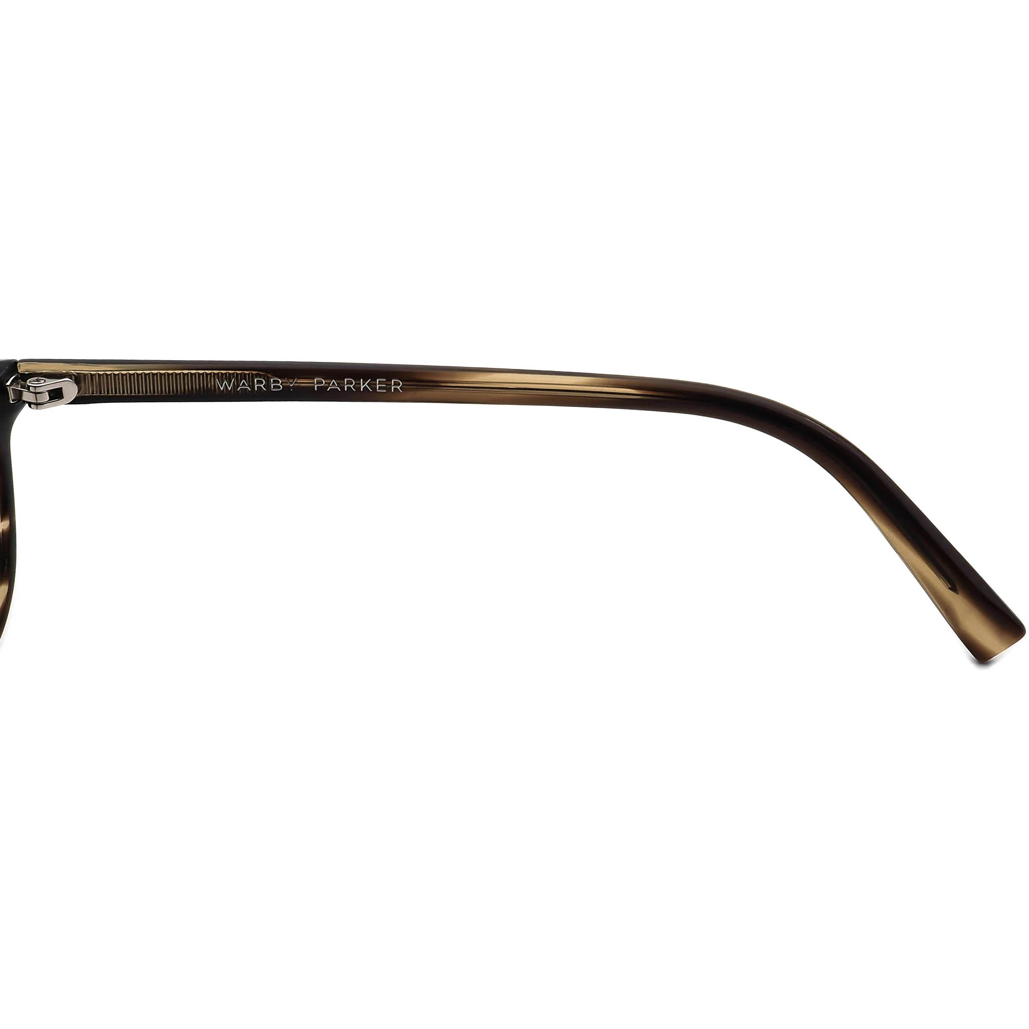 Warby Parker Daisy 234 54□17 142 - Image 9