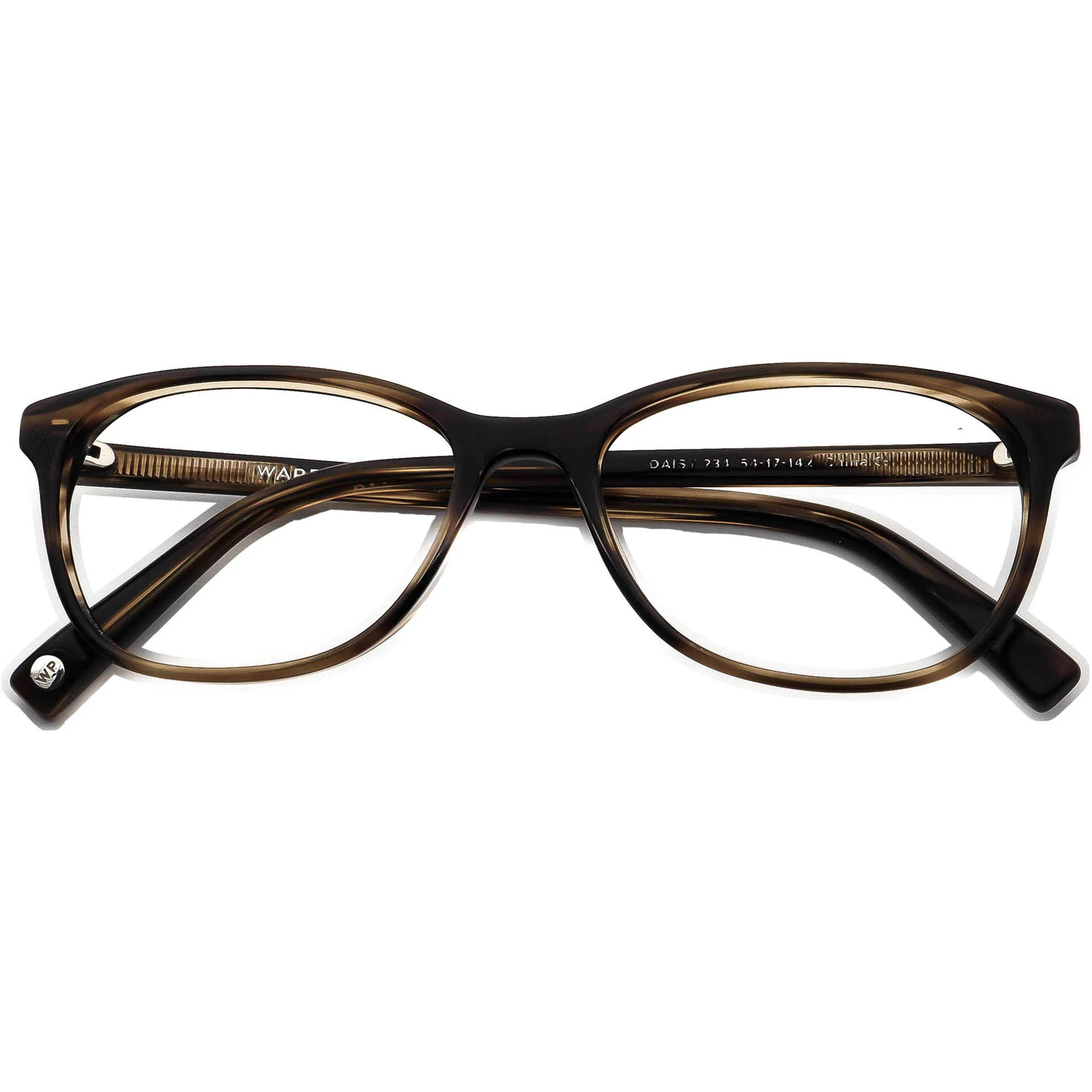 Warby Parker Daisy 234   54□17 142 - Image 6