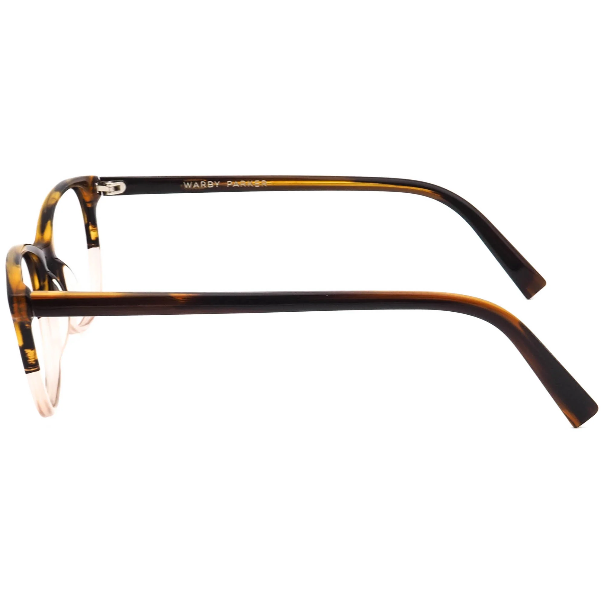 Warby Parker Daisy 615   54□17 142 - Image 5