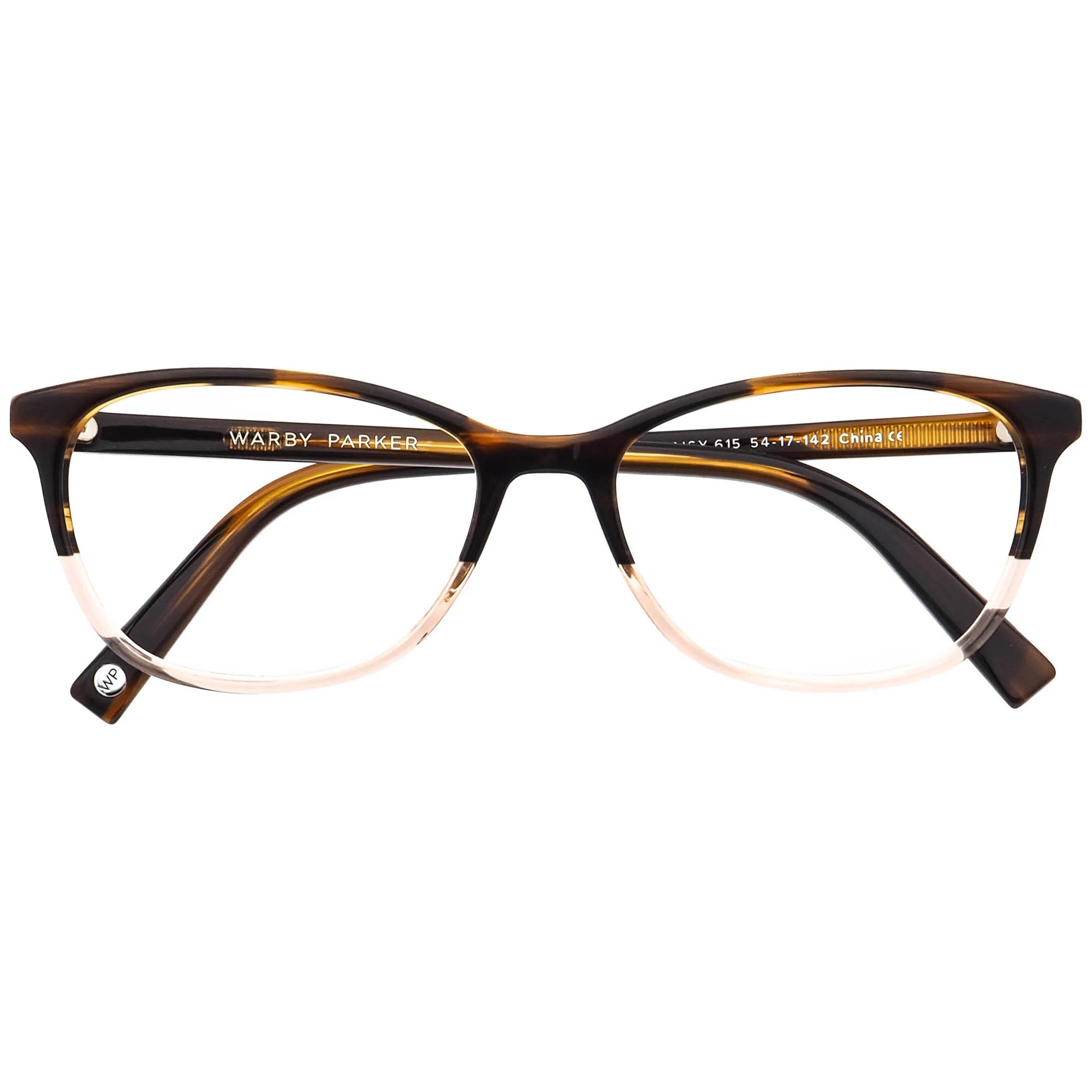Warby Parker Daisy 615   54□17 142 - Image 6