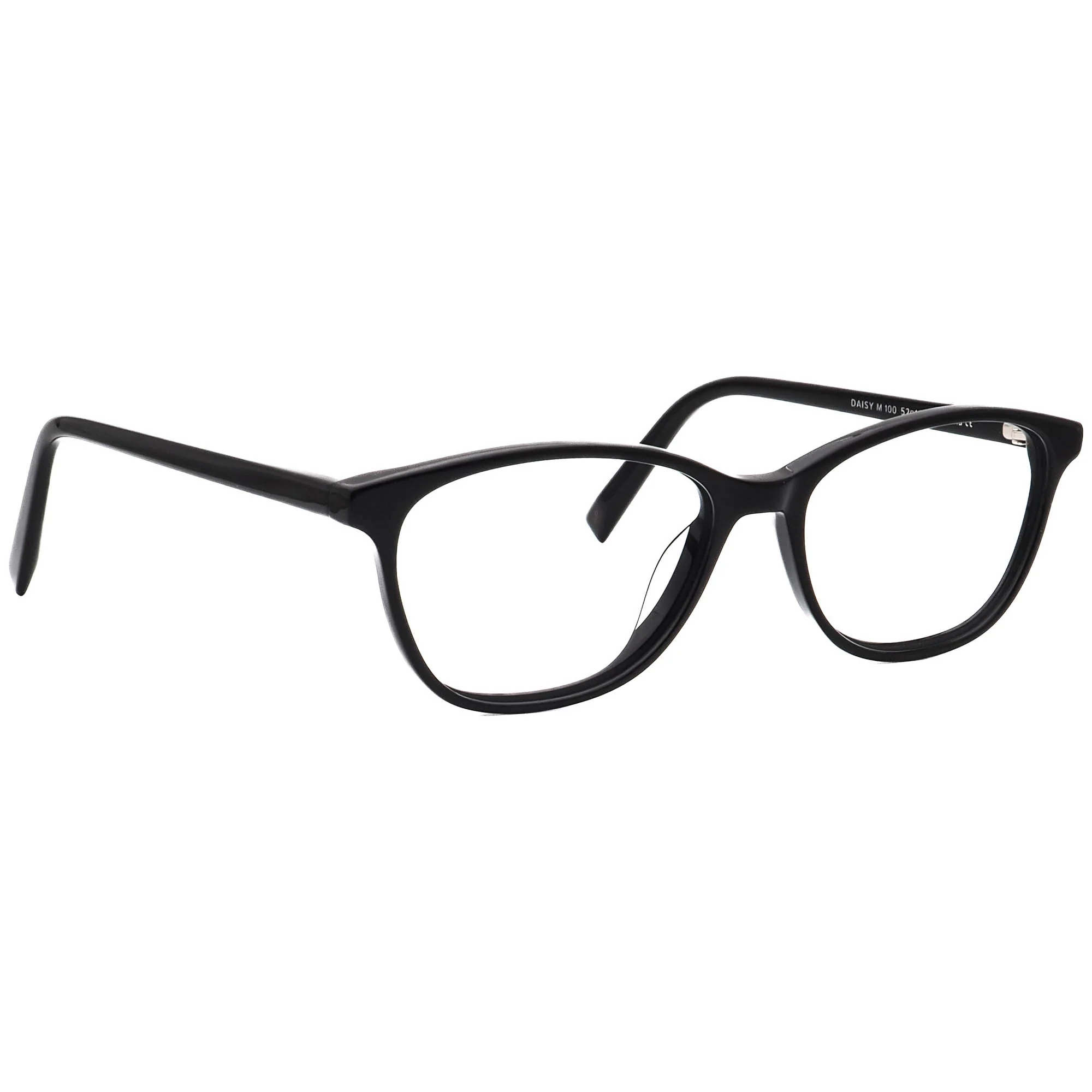 Warby Parker Daisy M 100   52□16 140