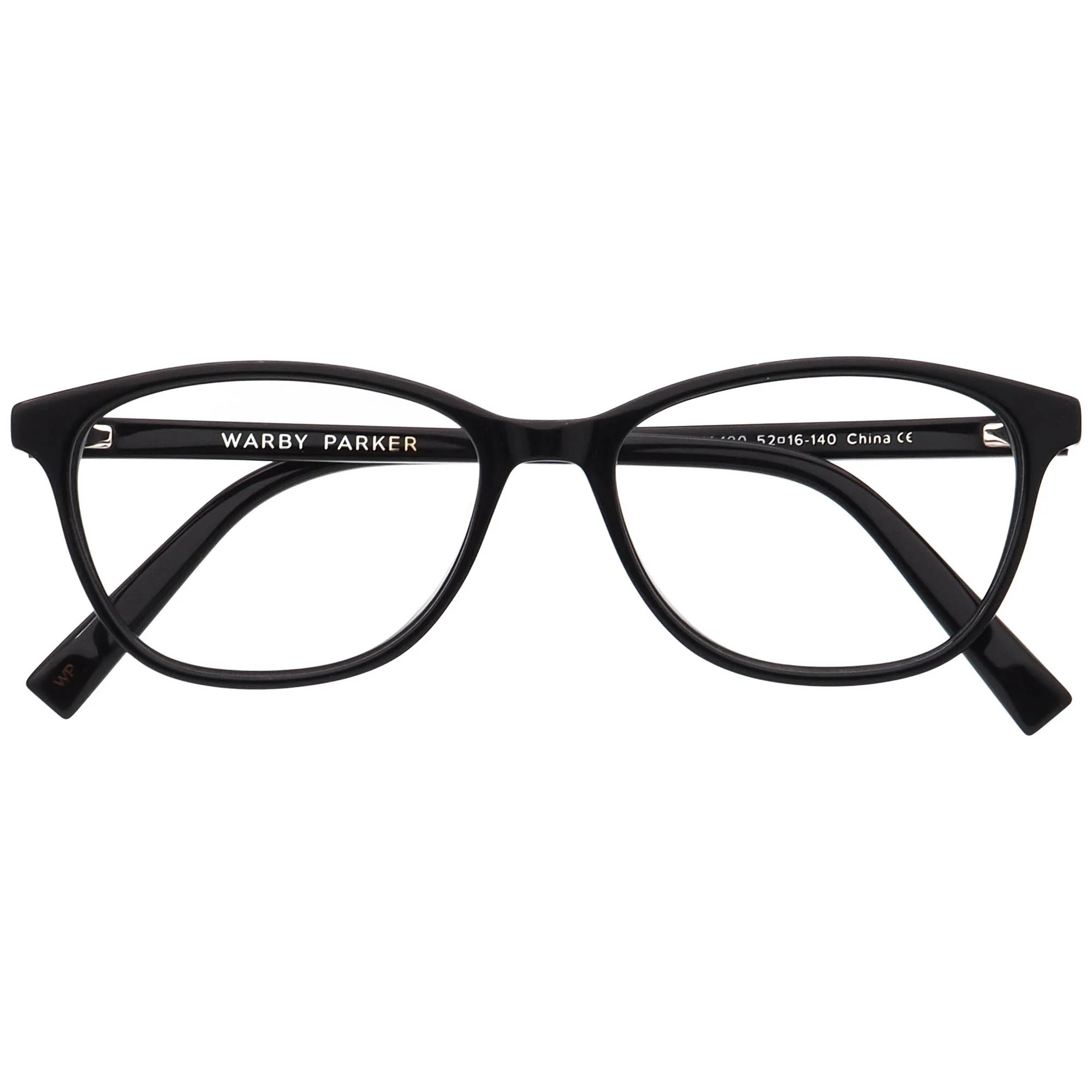 Warby Parker Daisy M 100   52□16 140 - Image 6
