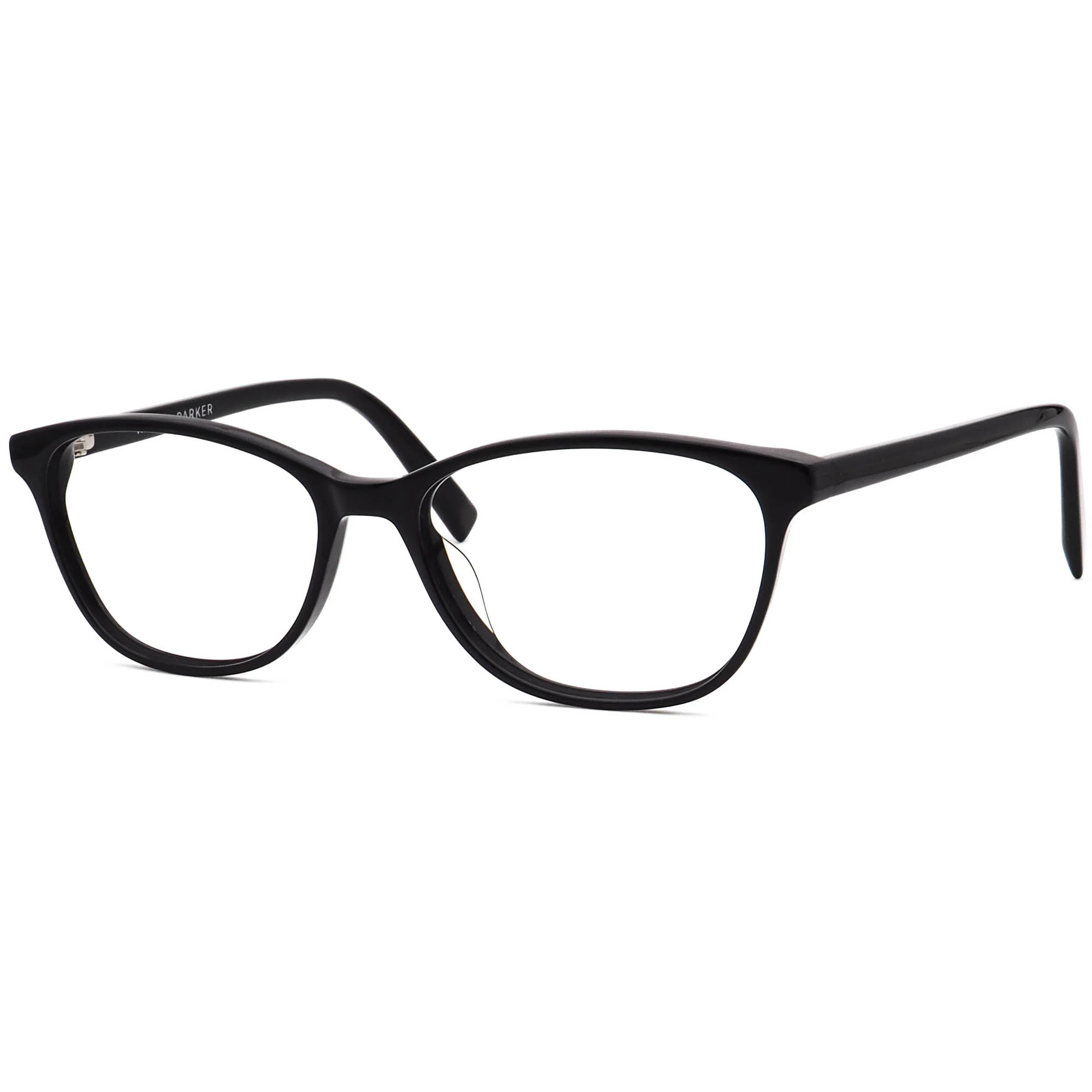 Warby Parker Daisy M 100  52□16 140 - Image 3