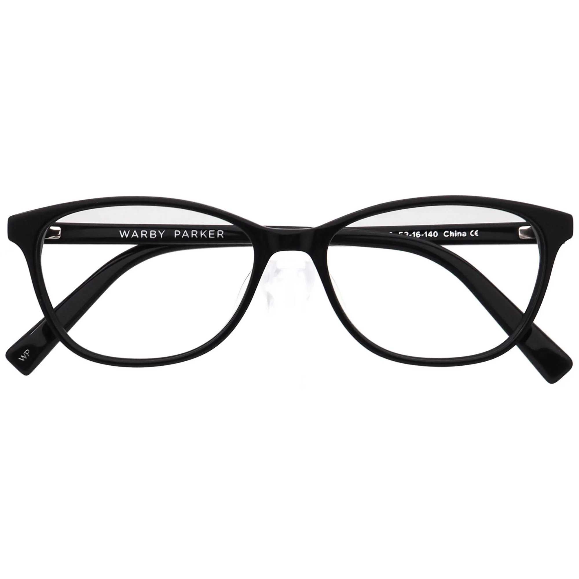 Warby Parker Daisy M 100  52□16 140 - Image 6