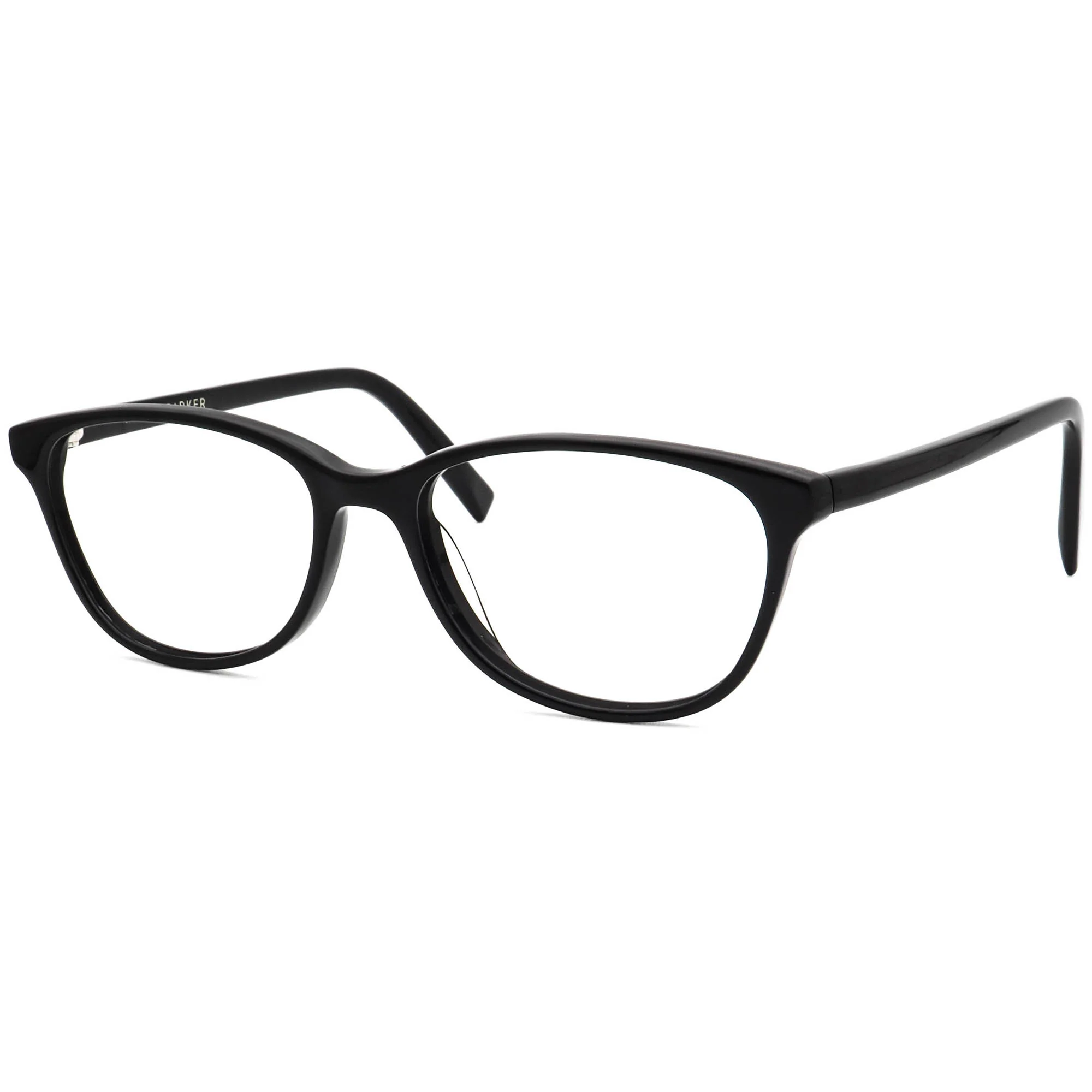 Warby Parker Daisy M 100  54□17 142 - Image 3