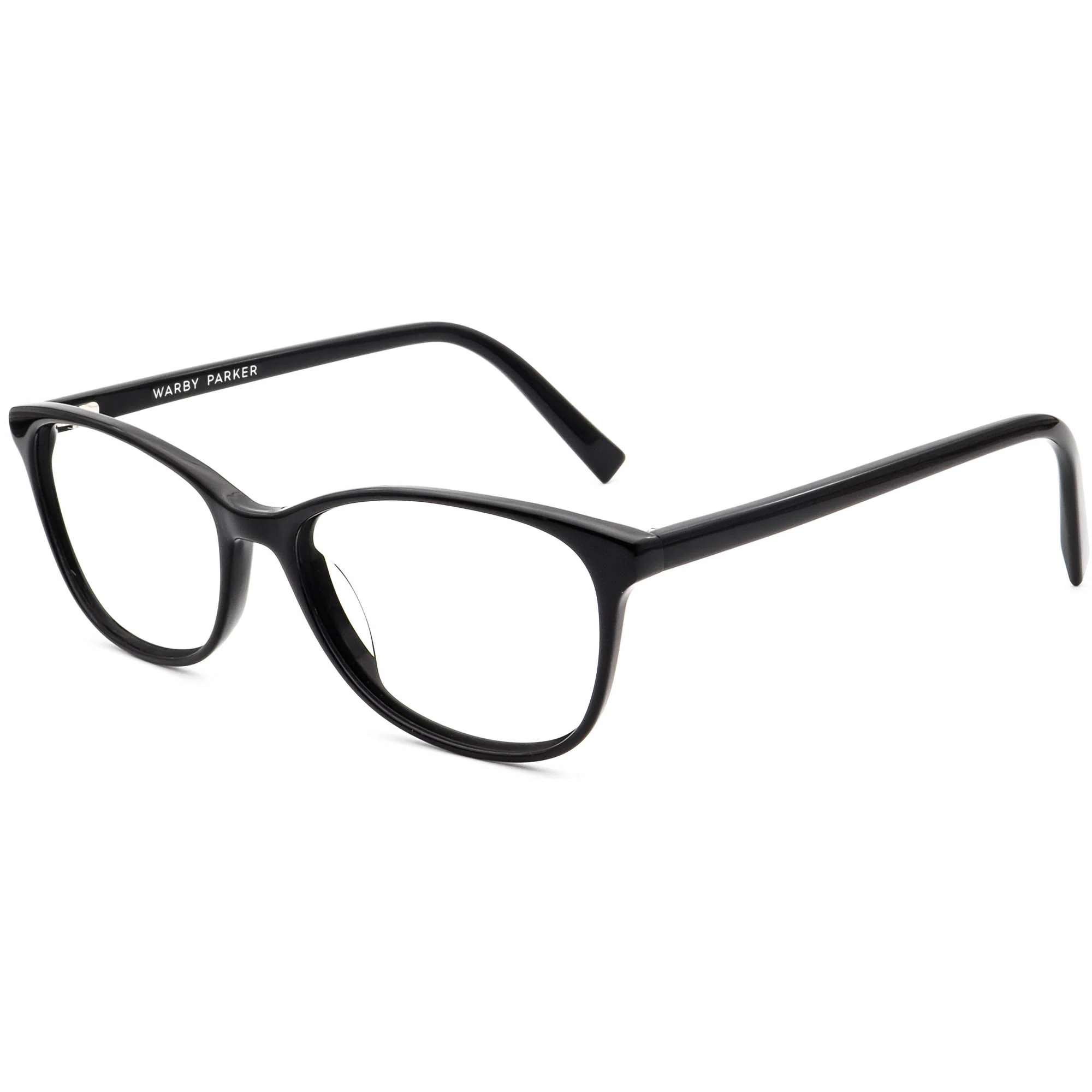 Warby Parker Daisy M 100   54□17 142 - Image 3