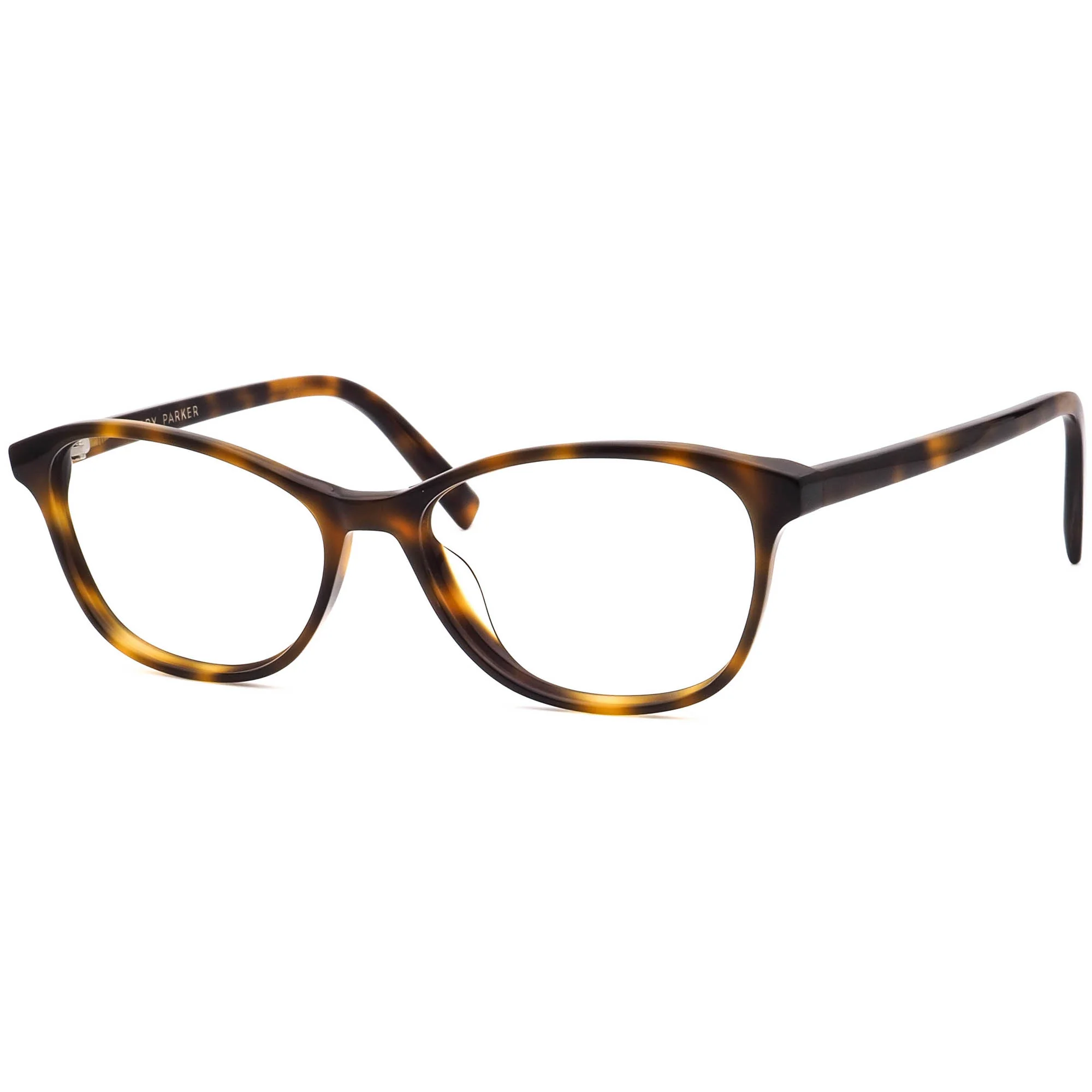 Warby Parker Daisy M 225 52□16 140 - Image 3