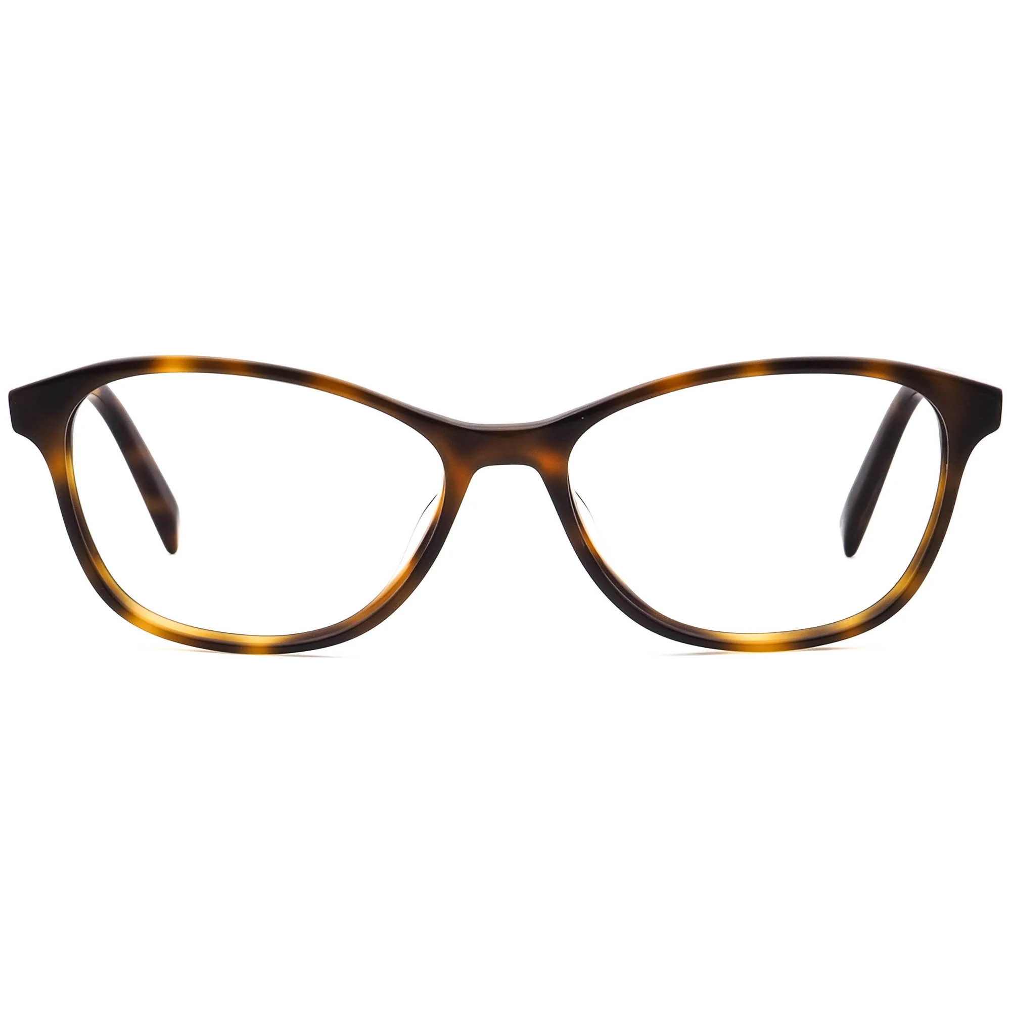 Warby Parker Daisy M 225 52□16 140 - Image 2