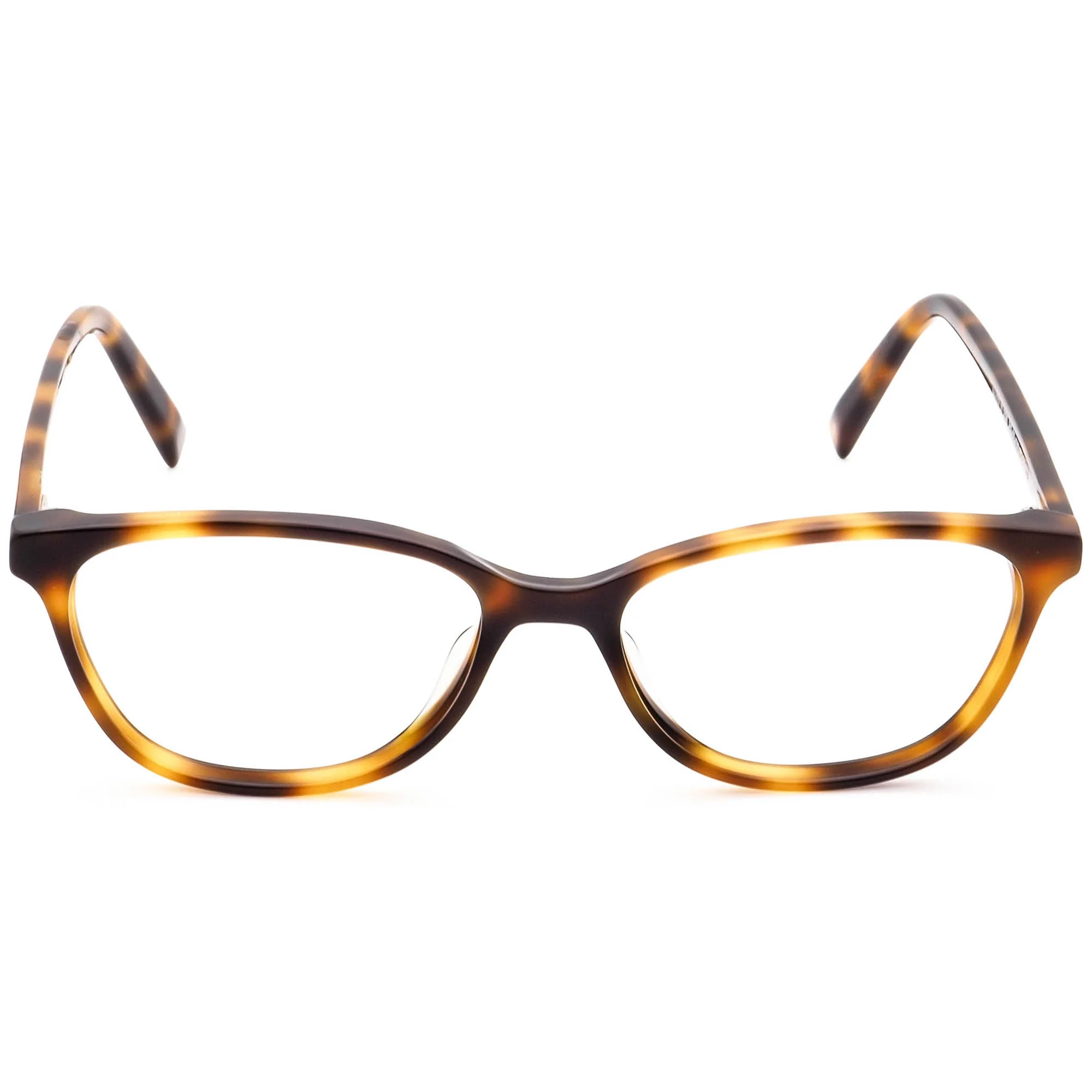 Warby Parker Daisy M 225   52□16 140 - Image 2