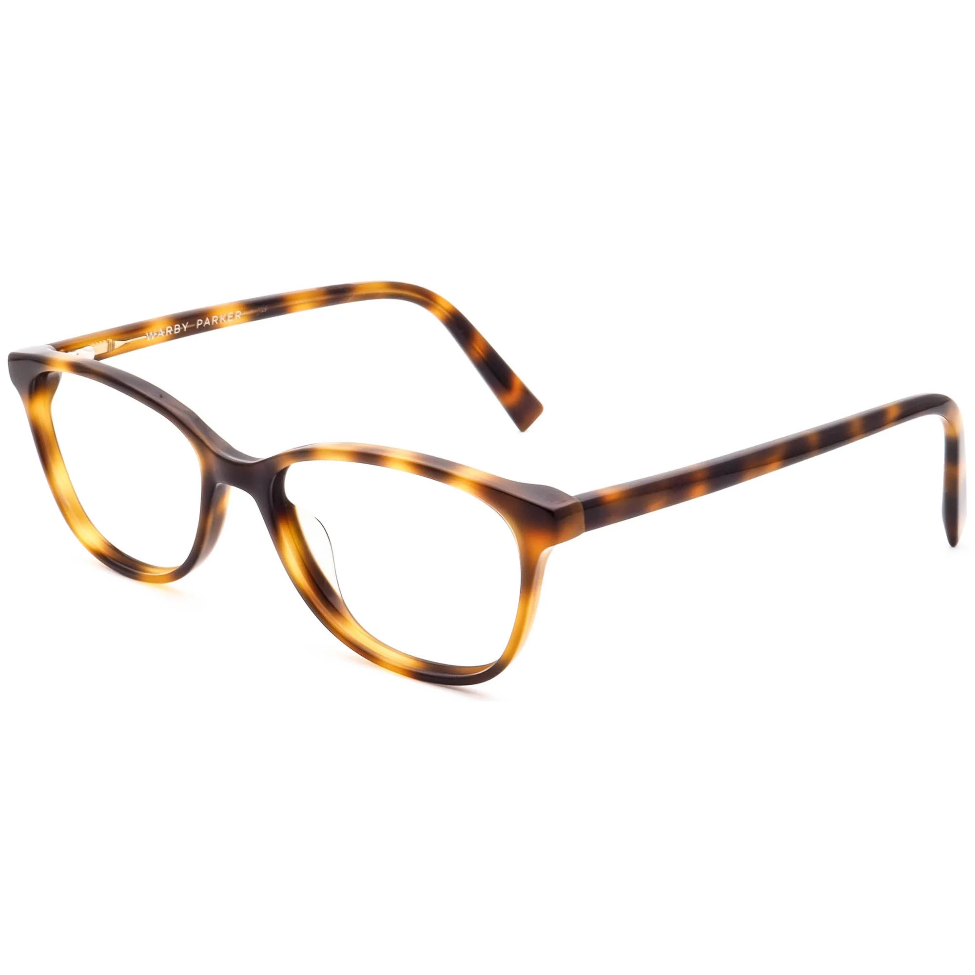 Warby Parker Daisy M 225   52□16 140 - Image 3
