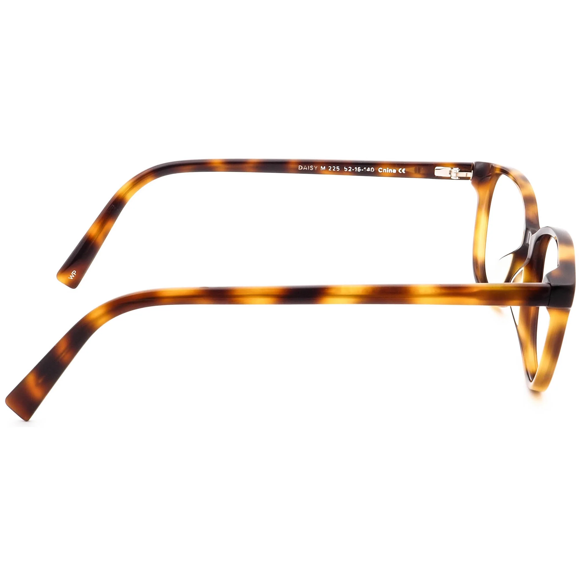 Warby Parker Daisy M 225   52□16 140 - Image 4
