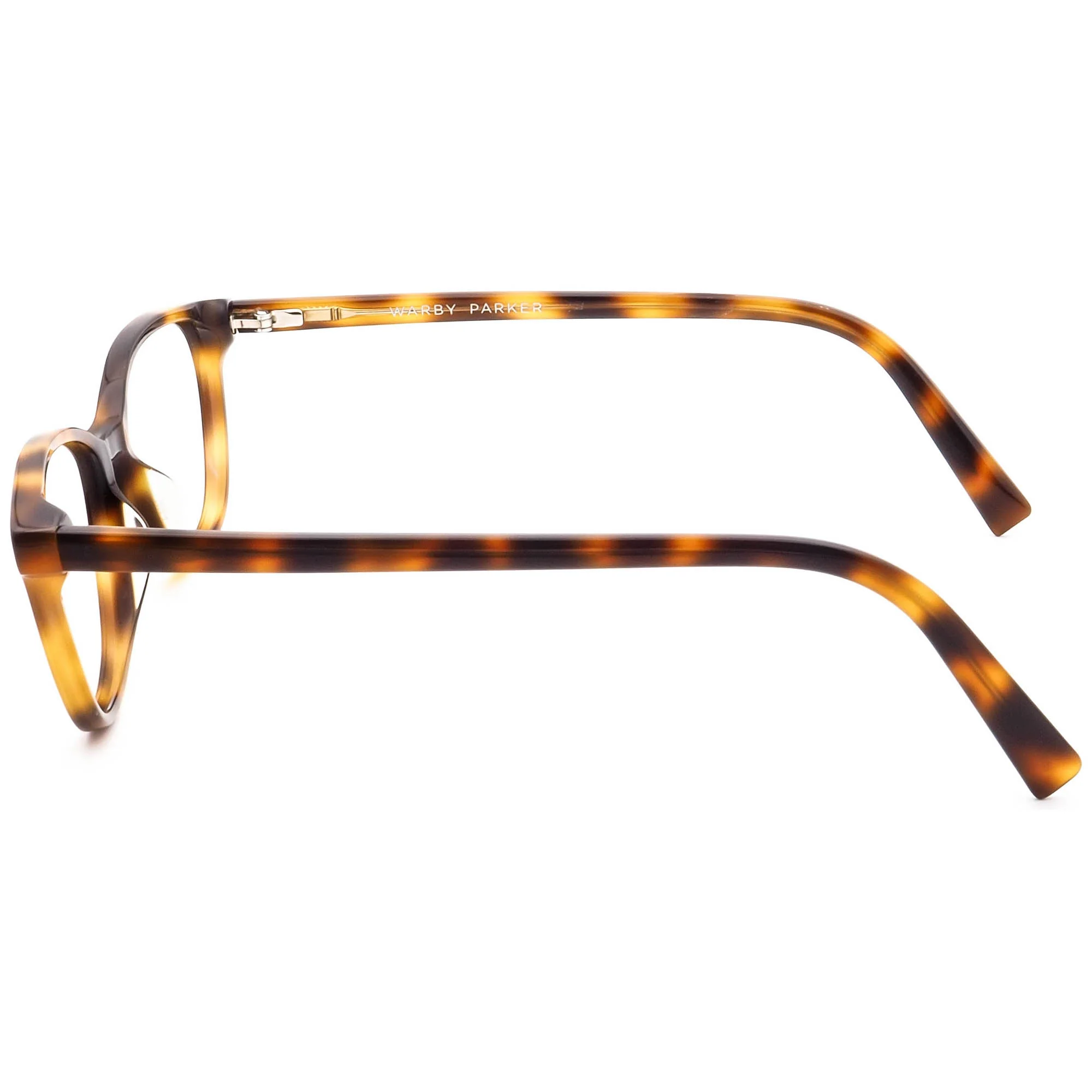 Warby Parker Daisy M 225   52□16 140 - Image 5