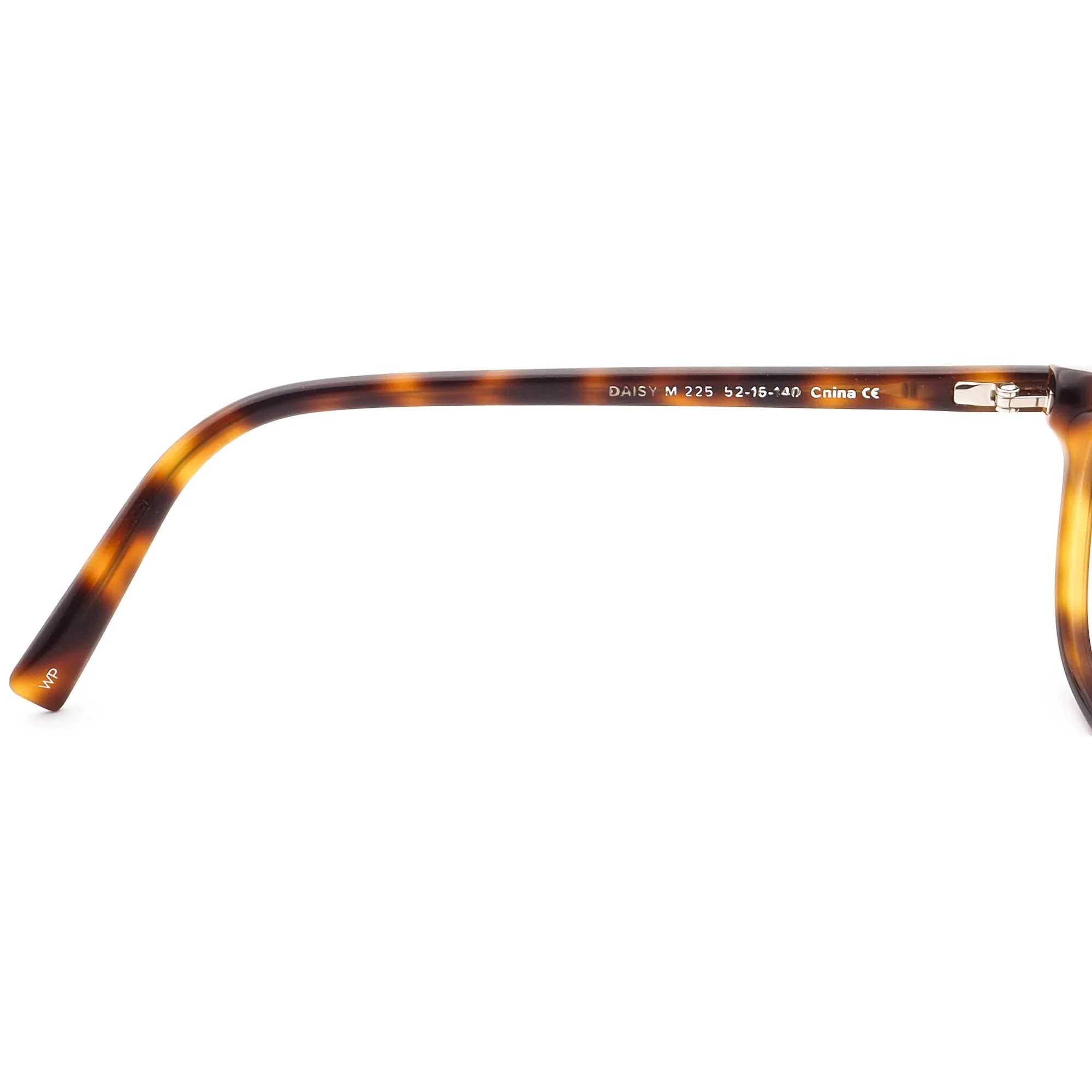 Warby Parker Daisy M 225   52□16 140 - Image 7