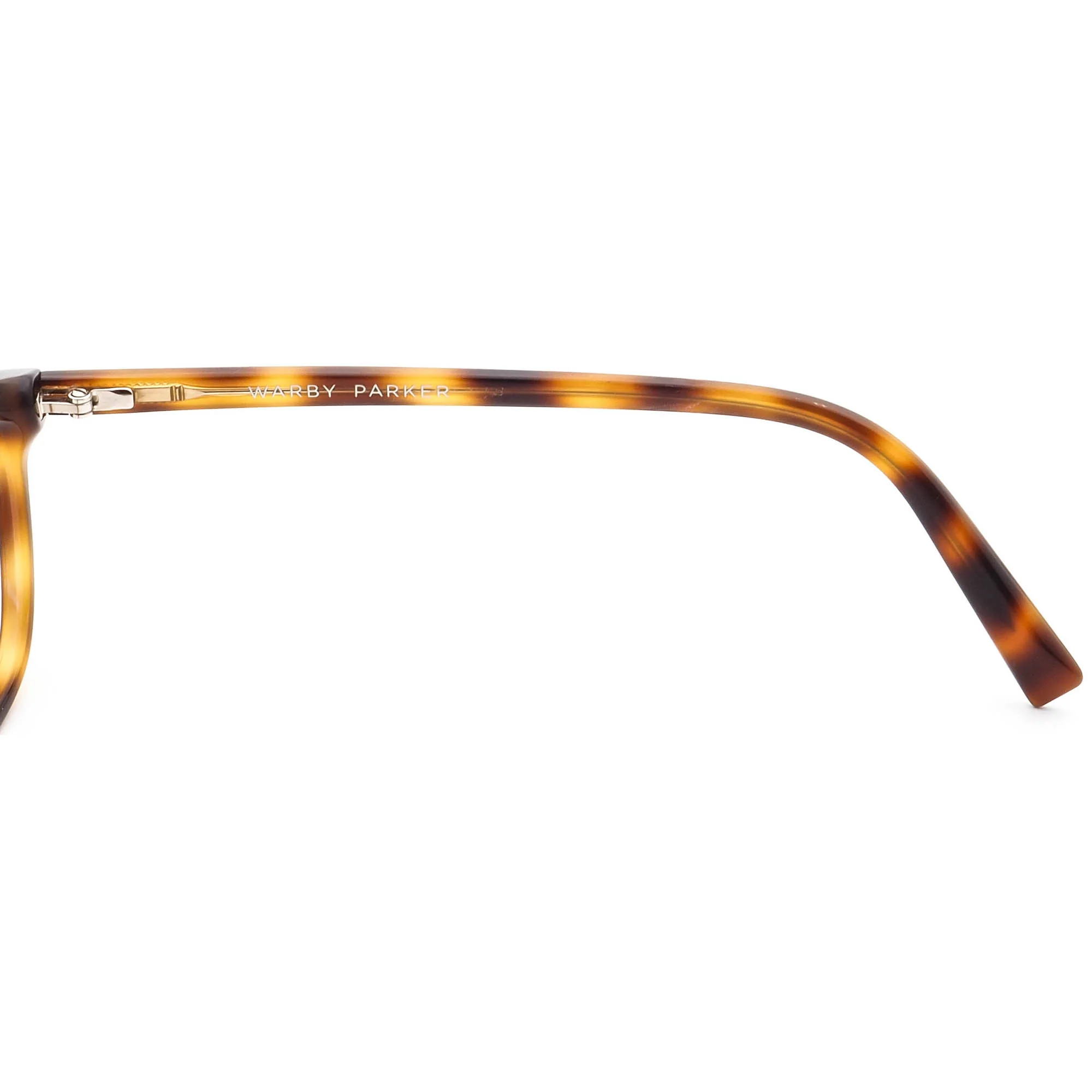 Warby Parker Daisy M 225   52□16 140 - Image 8