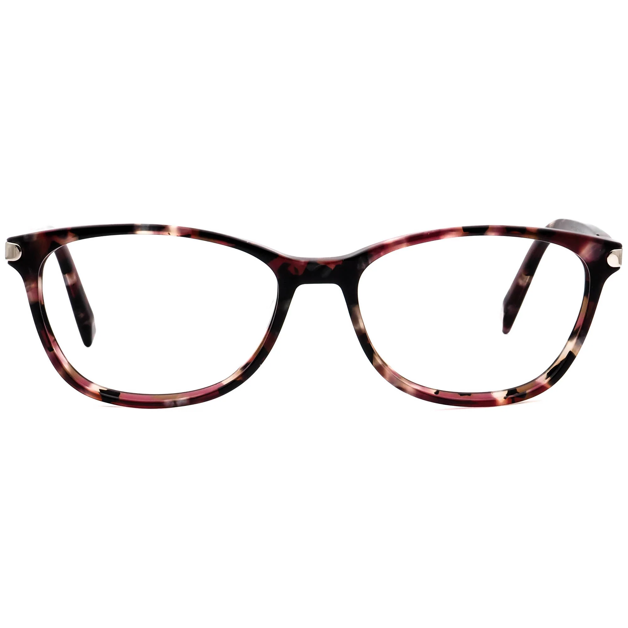 Warby Parker Daisy M 3254 52□16 135 - Image 2