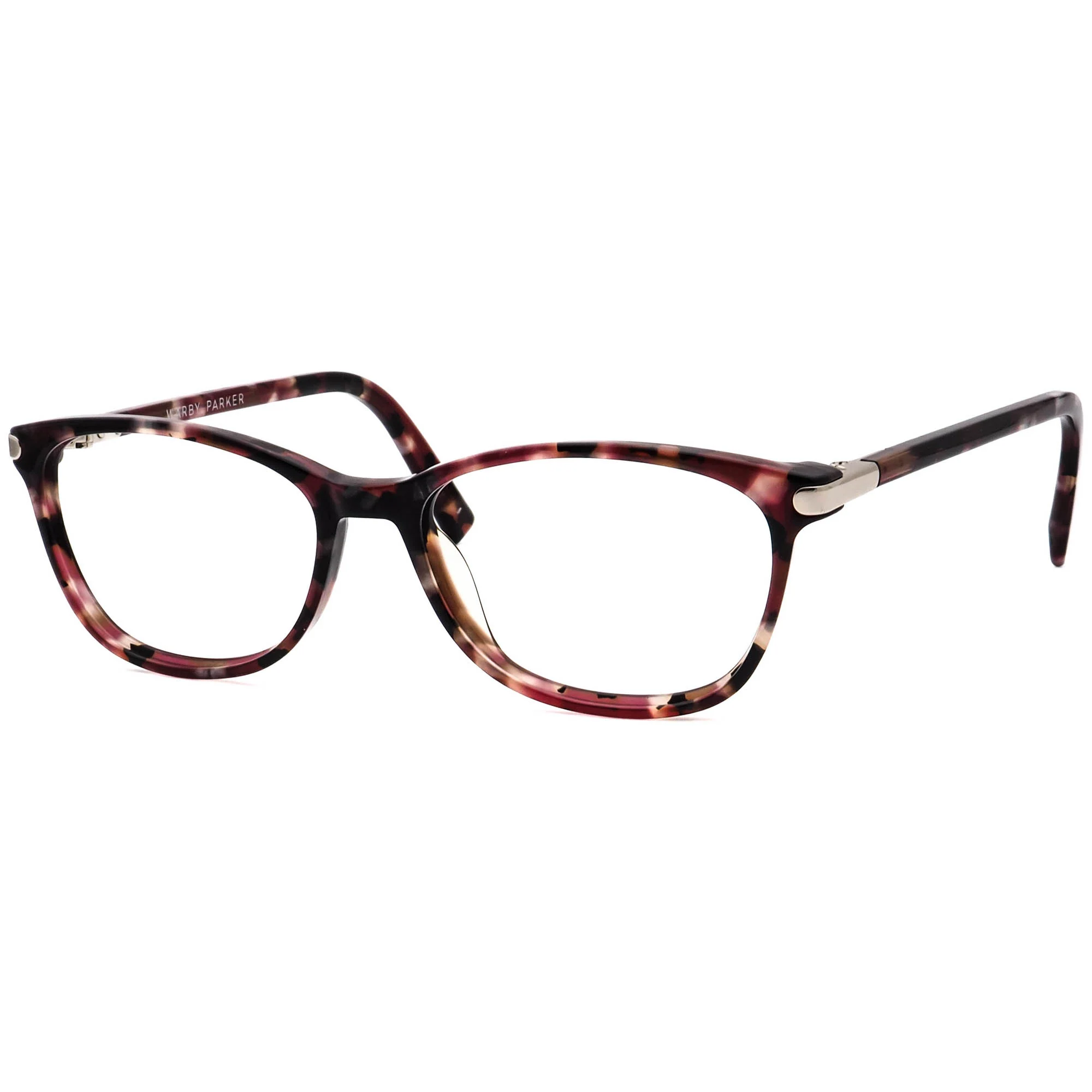 Warby Parker Daisy M 3254 52□16 135 - Image 3