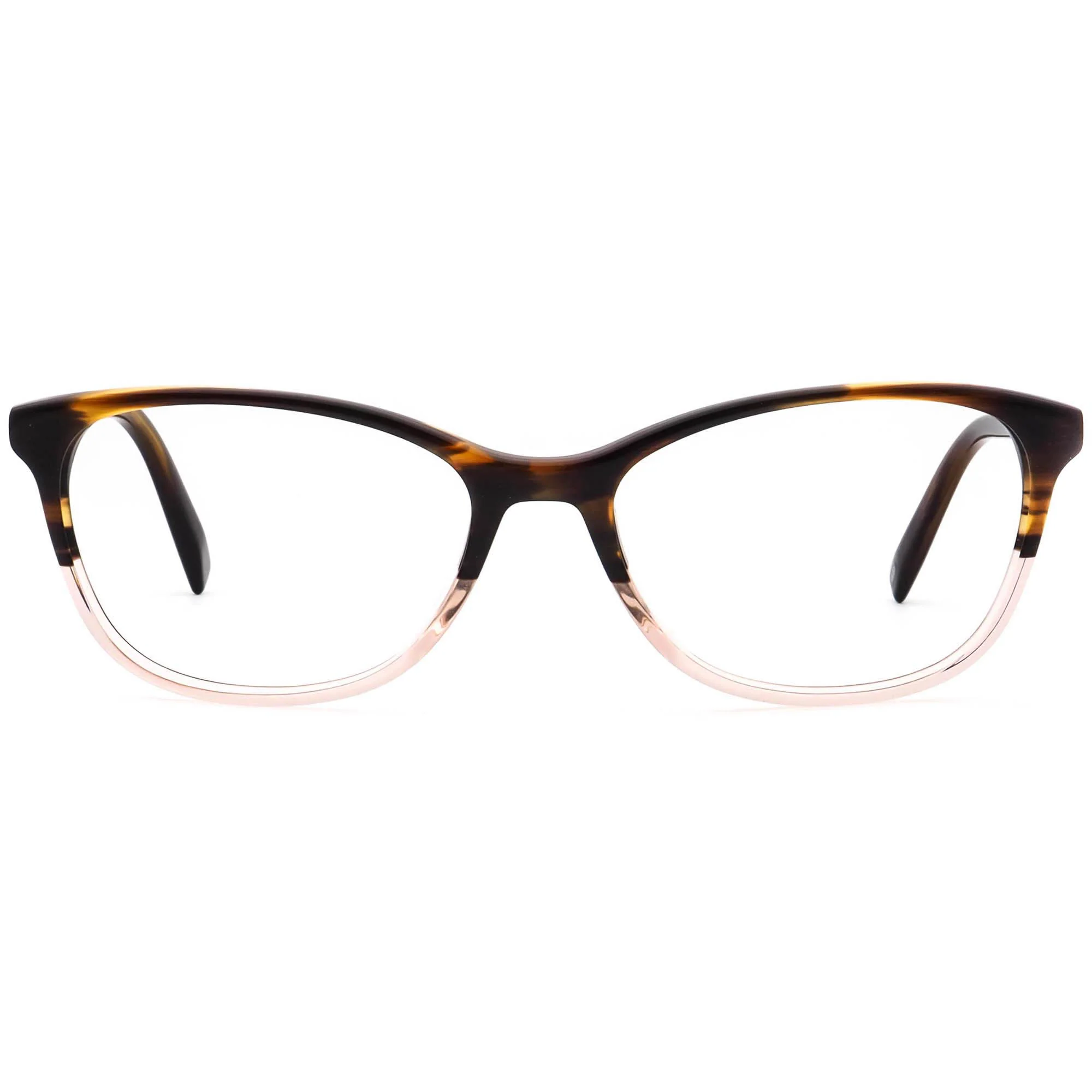 Warby Parker Daisy M 615 - Image 2