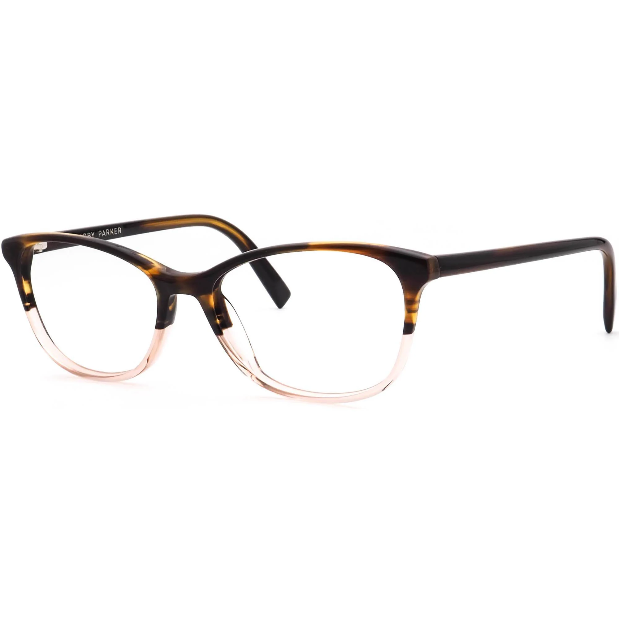 Warby Parker Daisy M 615 - Image 3