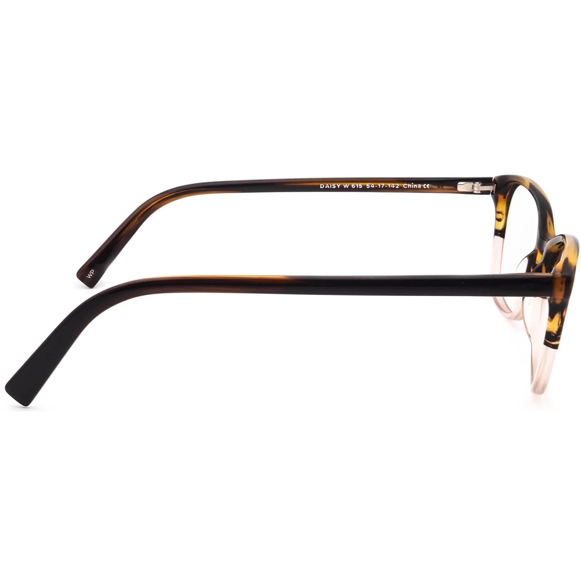 Warby Parker Daisy M 615 - Image 4