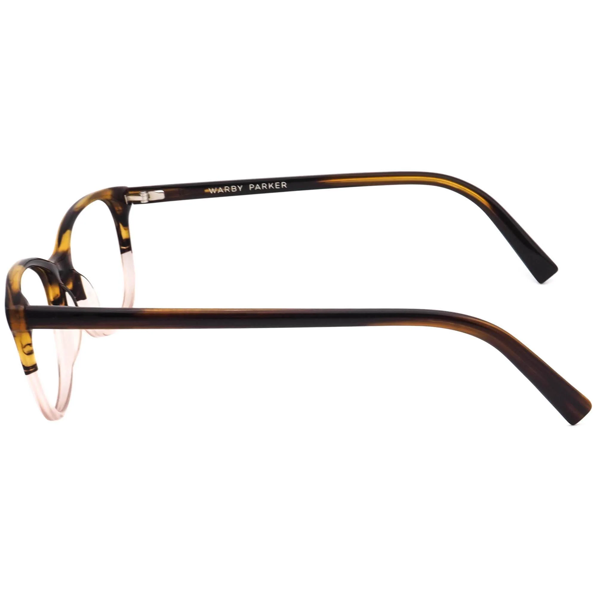 Warby Parker Daisy M 615 - Image 5