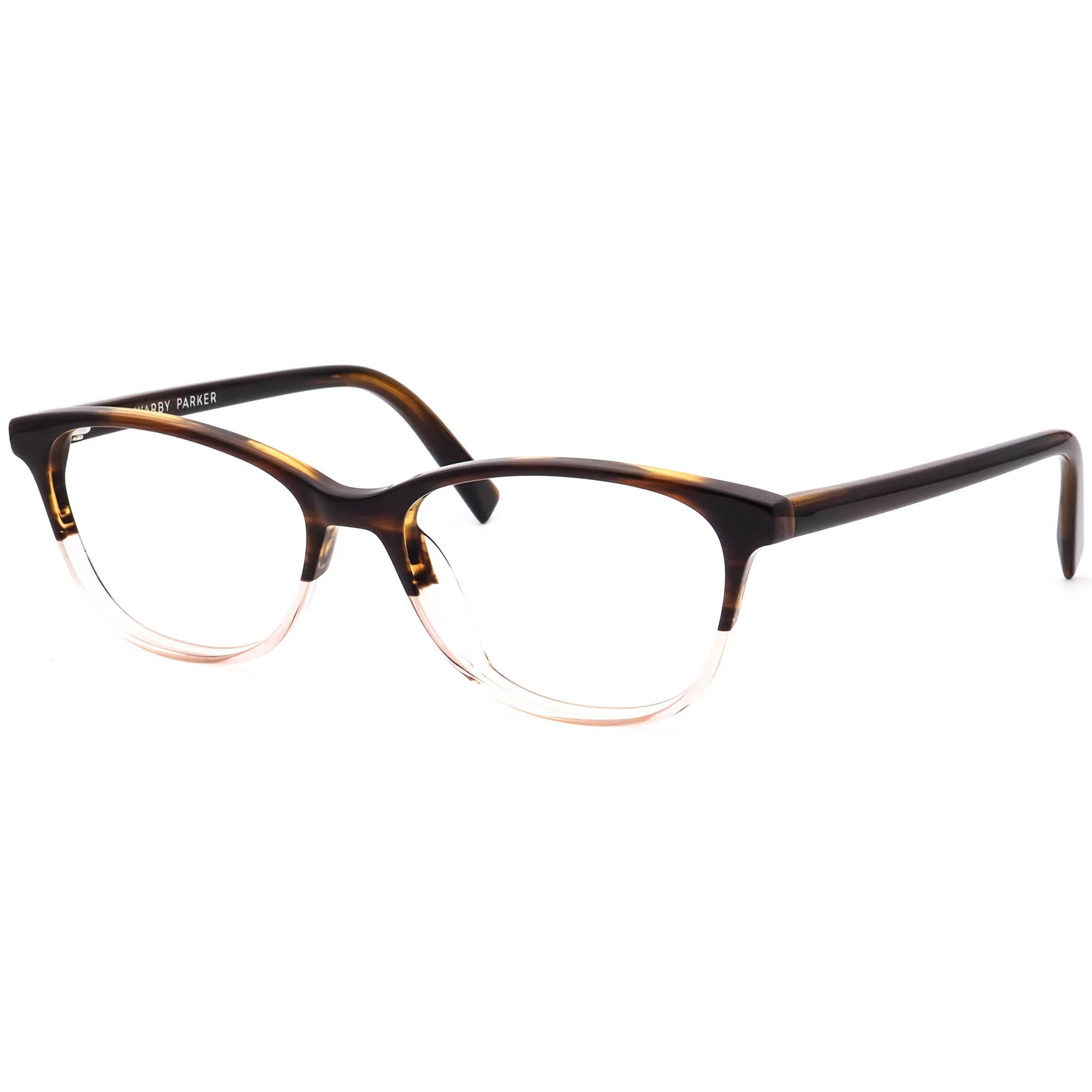 Warby Parker Daisy M 615   52□16 140 - Image 3