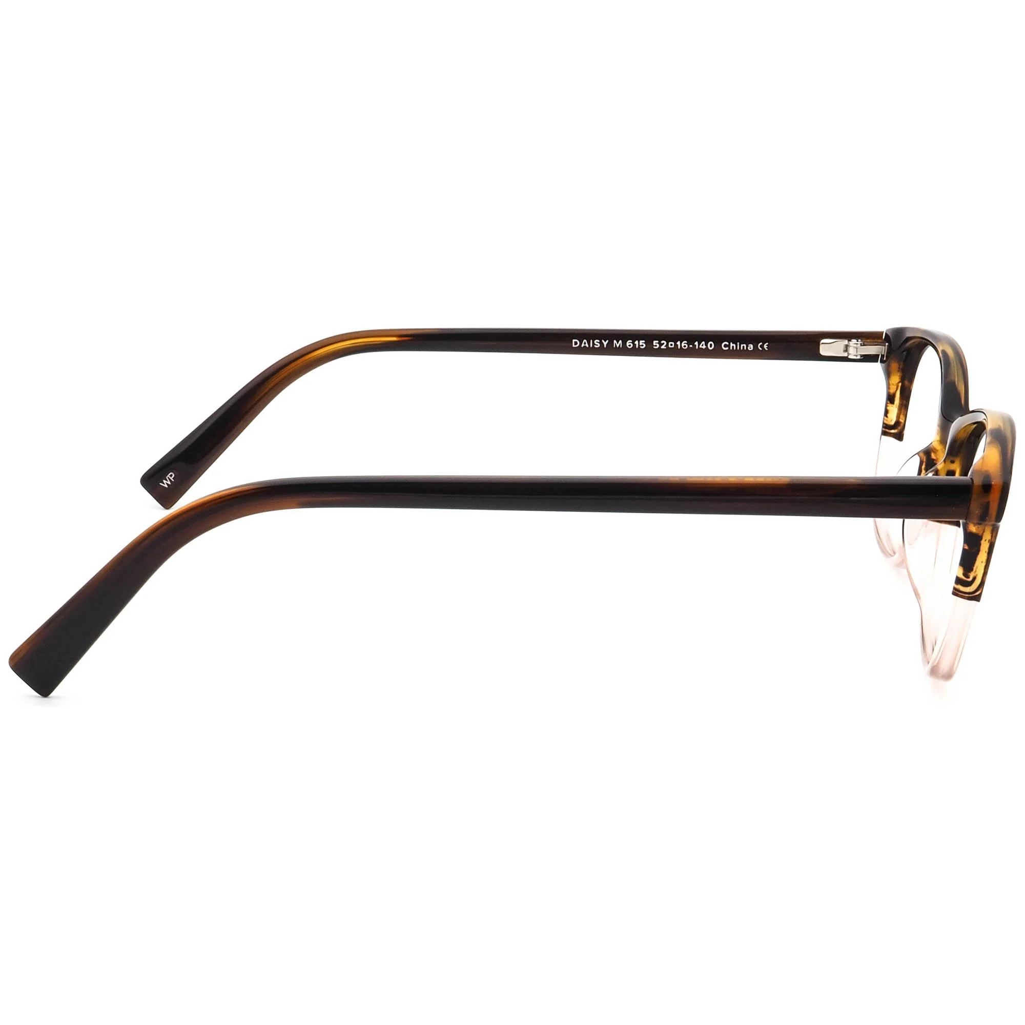 Warby Parker Daisy M 615   52□16 140 - Image 4