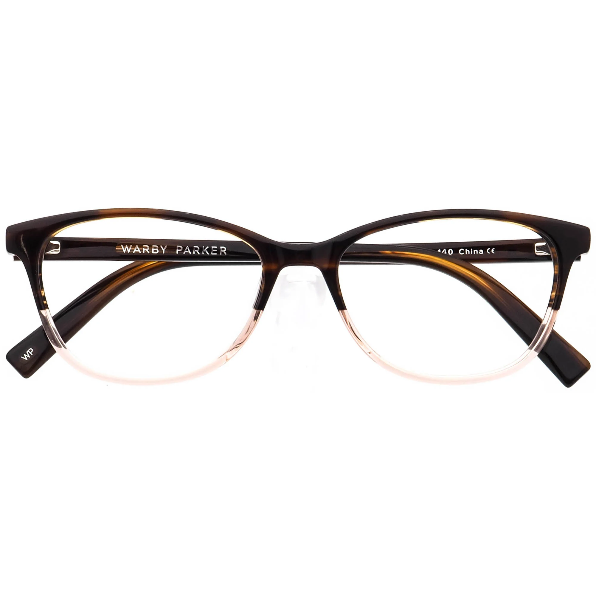 Warby Parker Daisy M 615   52□16 140 - Image 6